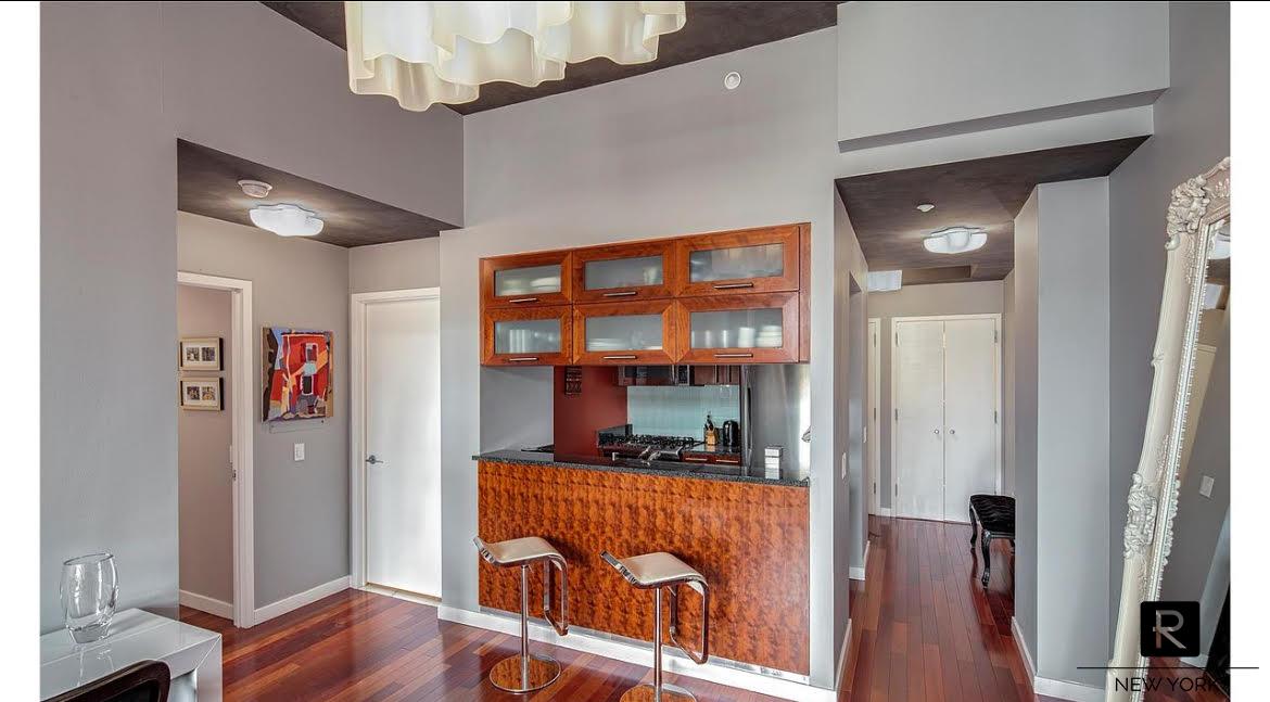 121 East 23rd Street, Unit 16D Manhattan, NY 10010 - Photo 2 of 10