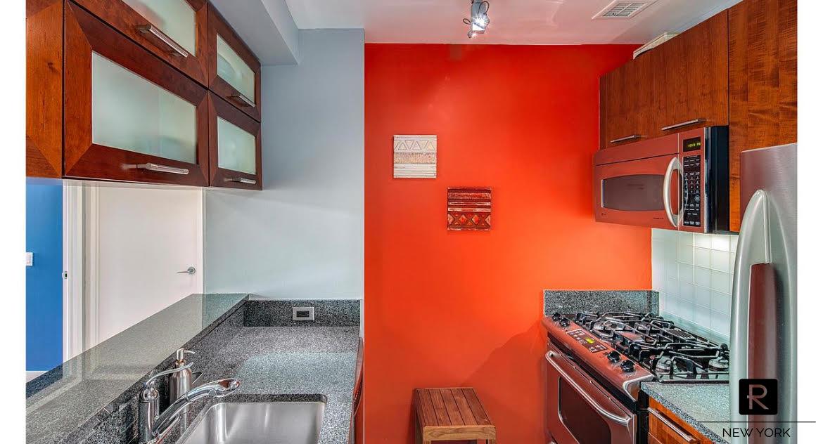 121 East 23rd Street, Unit 16D Manhattan, NY 10010 - Photo 3 of 10