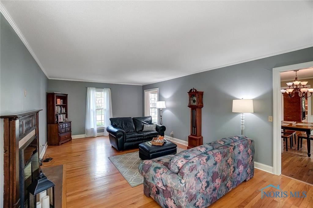 2340 Foxmoor Road Findlay, OH 45840 - Photo 14 of 50 Gallery Image 14