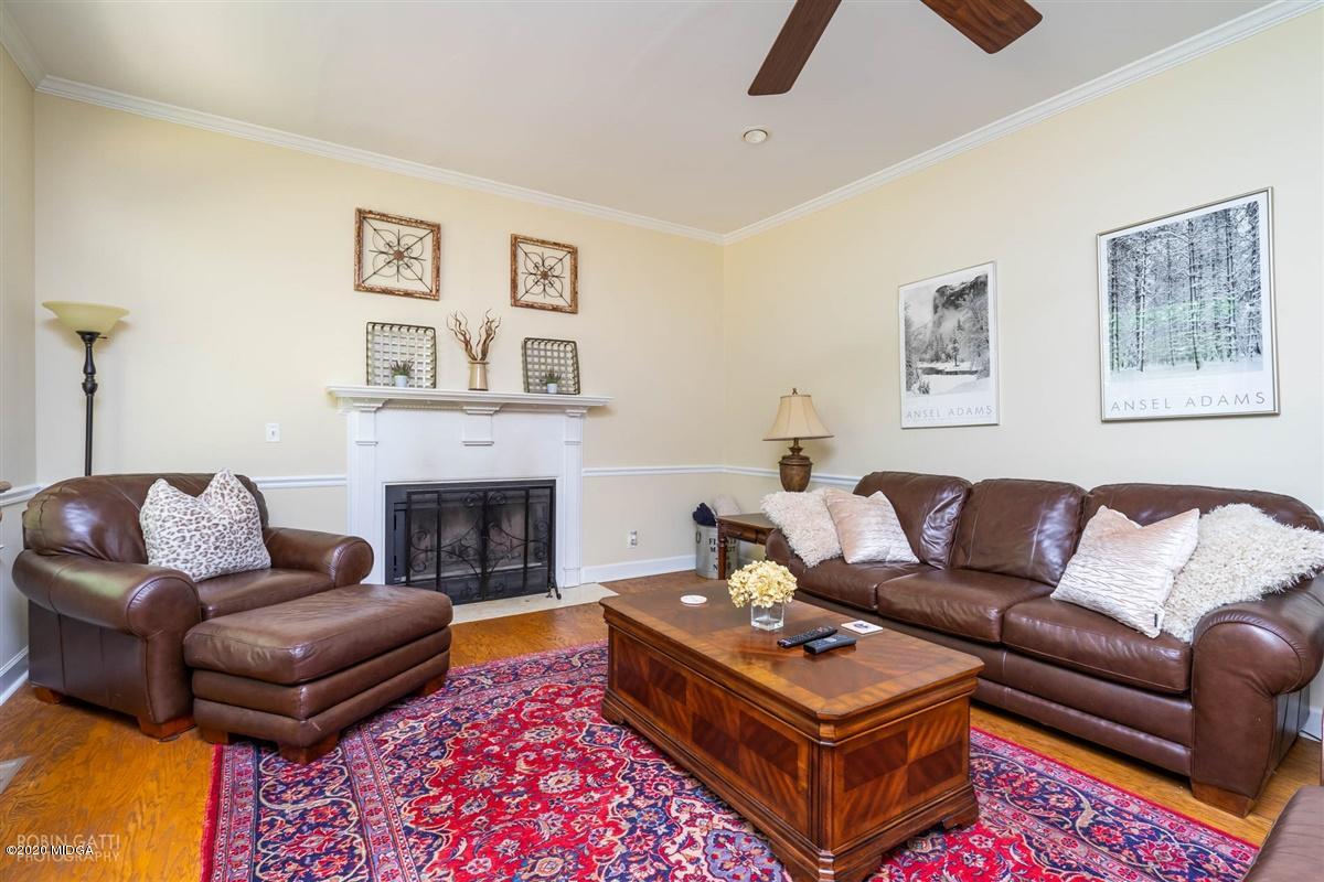 178 Rivoli Landing Macon, GA 31210 - Photo 11 of 28 Great Room
