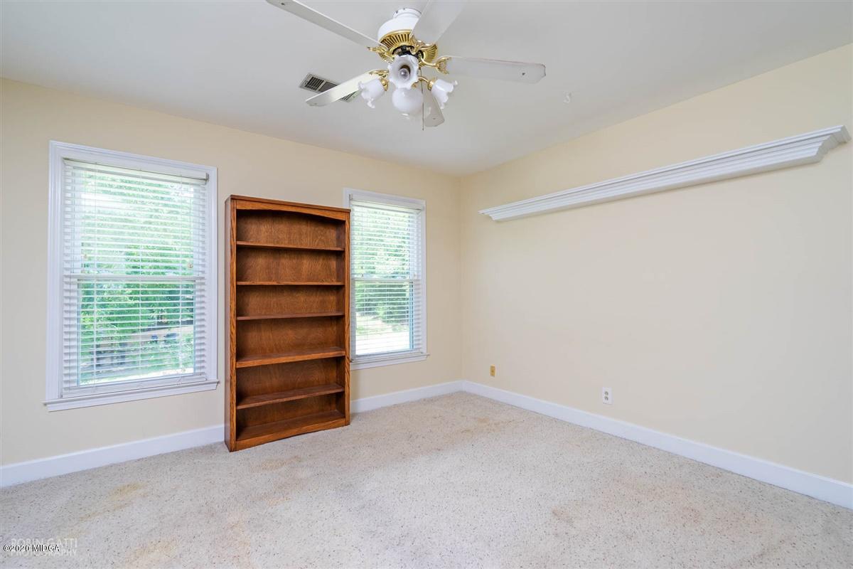 178 Rivoli Landing Macon, GA 31210 - Photo 18 of 28 Bedroom 4