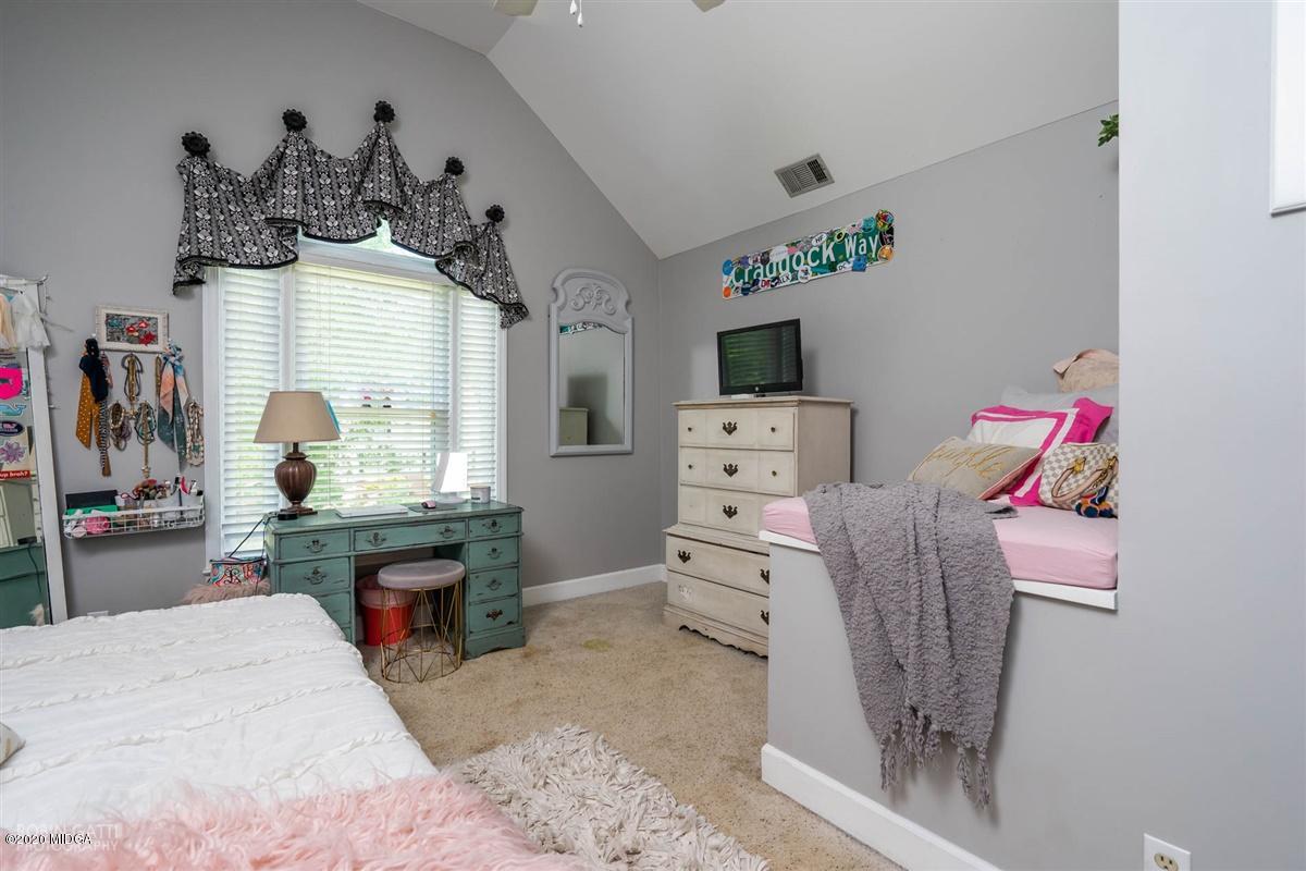 178 Rivoli Landing Macon, GA 31210 - Photo 21 of 28 Bedroom 2