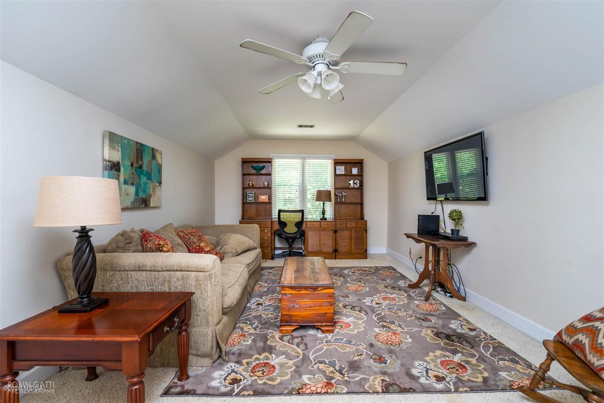 178 Rivoli Landing Macon, GA 31210 - Photo 22 of 28 Bonus Room