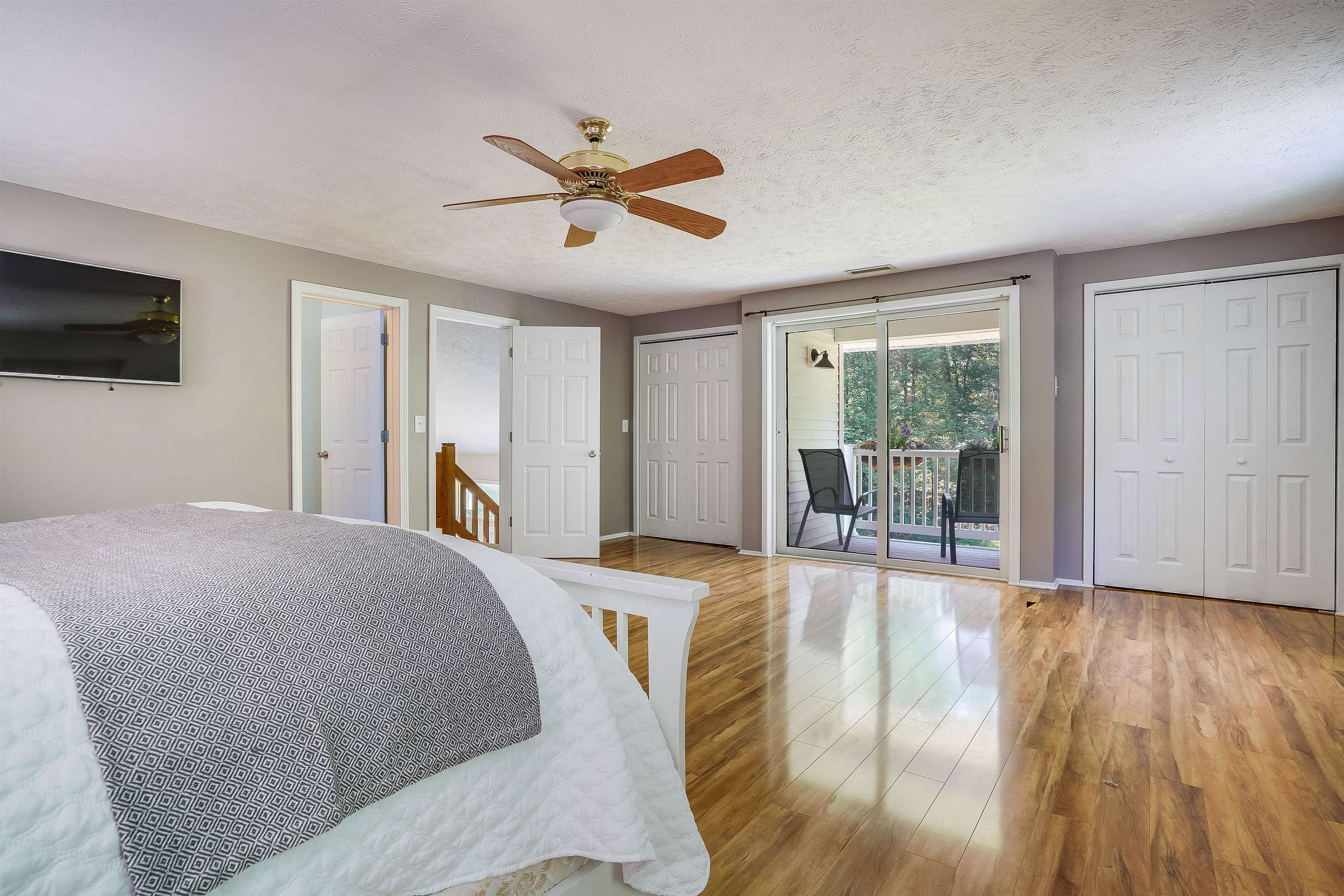 91 Hardy Road Bedford, NH 03110 - Photo 14 of 39