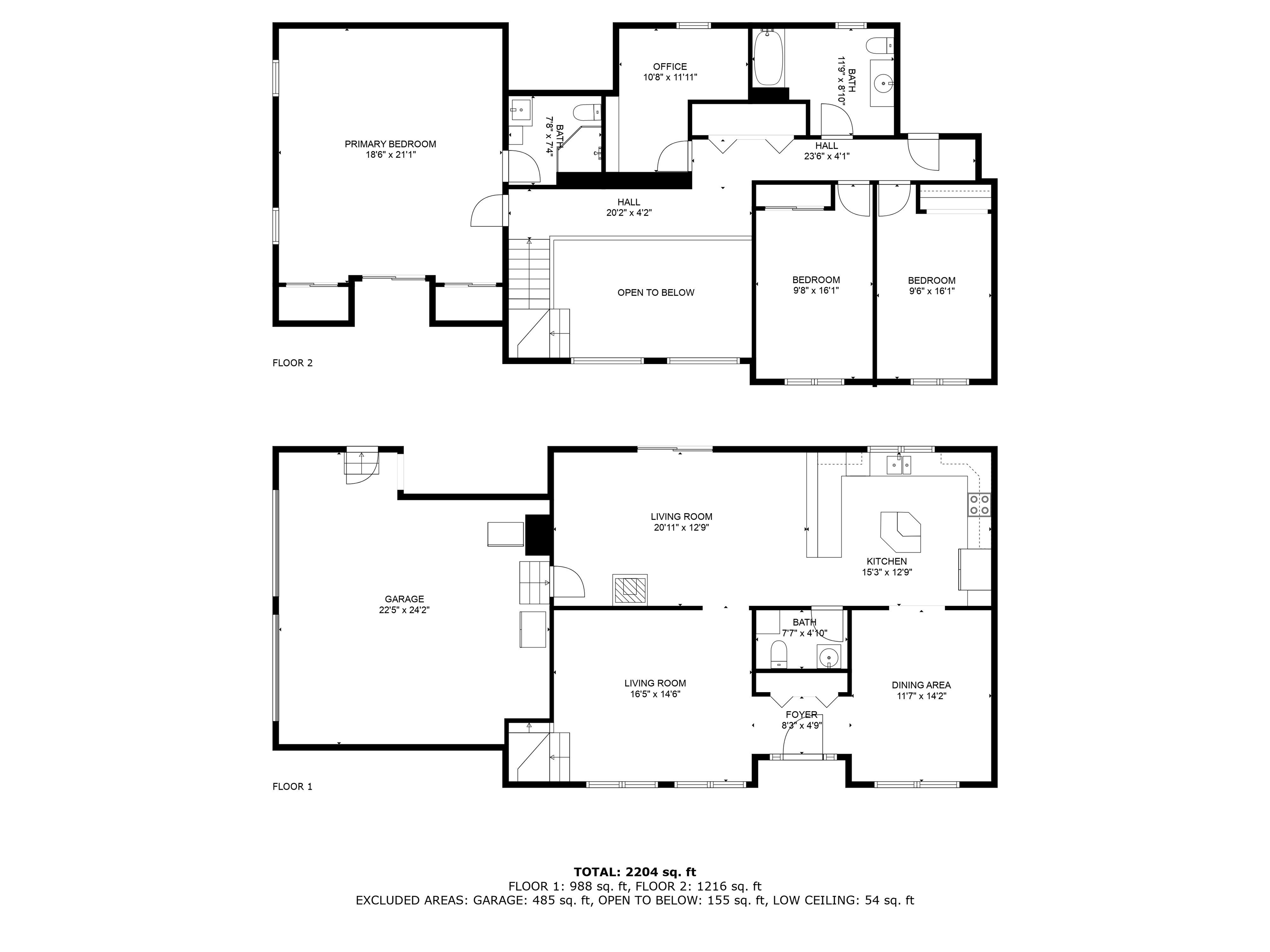 91 Hardy Road Bedford, NH 03110 - Photo 23 of 39