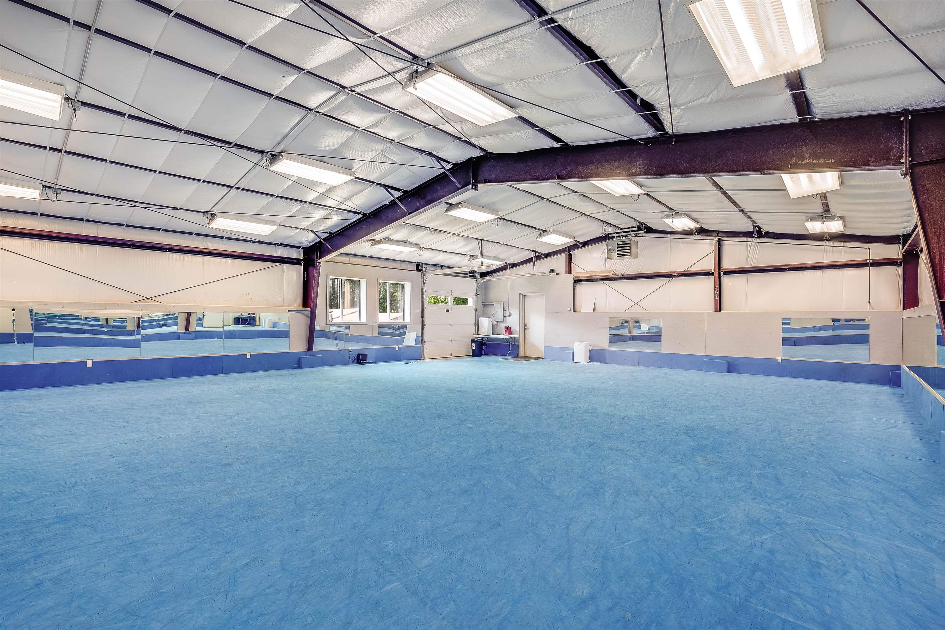 91 Hardy Road Bedford, NH 03110 - Photo 29 of 39