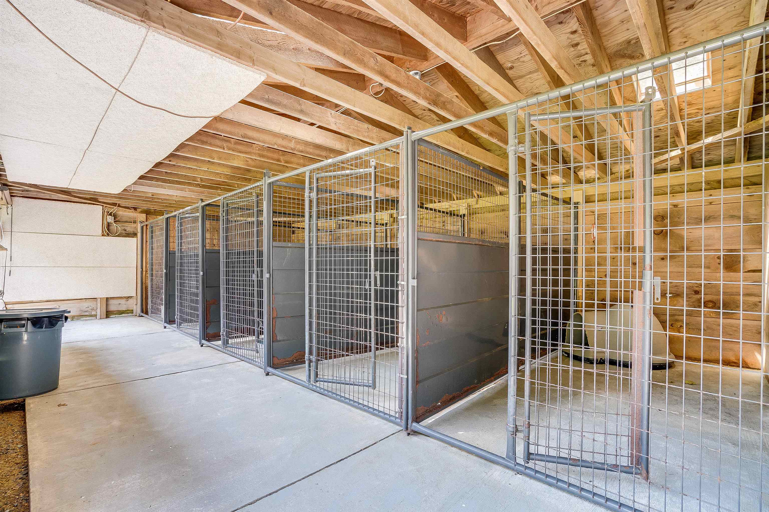 91 Hardy Road Bedford, NH 03110 - Photo 32 of 39