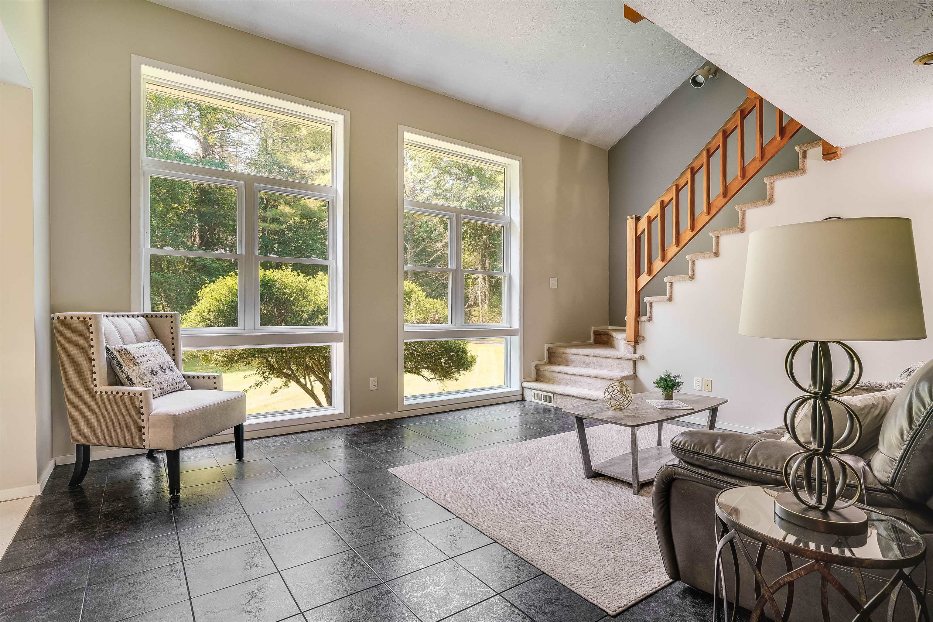 91 Hardy Road Bedford, NH 03110 - Photo 34 of 39