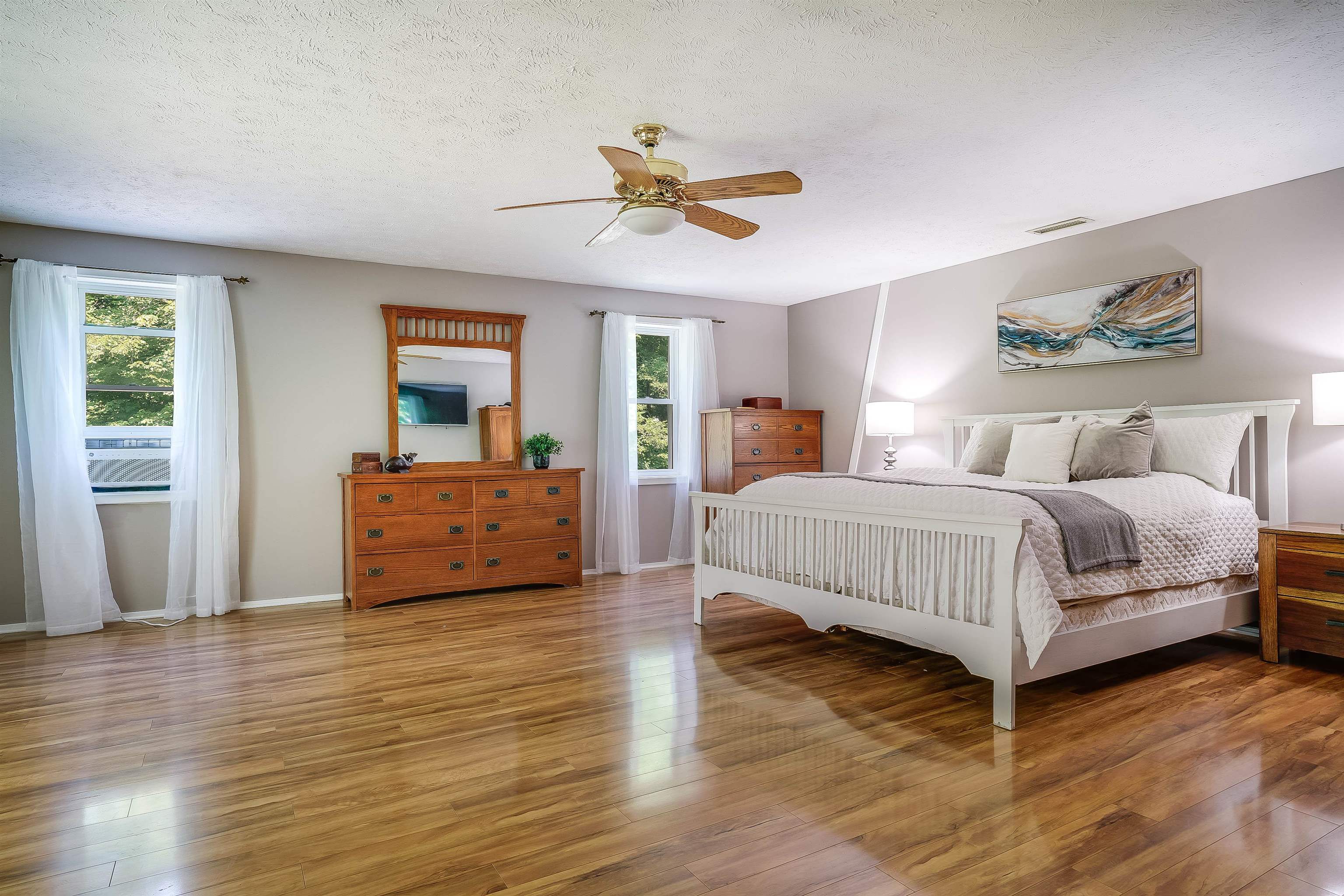 91 Hardy Road Bedford, NH 03110 - Photo 36 of 39