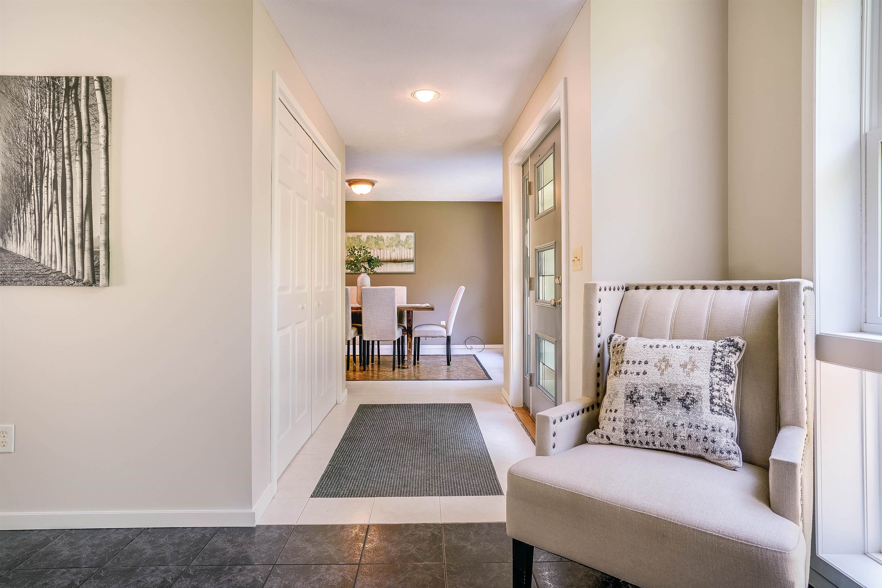 91 Hardy Road Bedford, NH 03110 - Photo 37 of 39