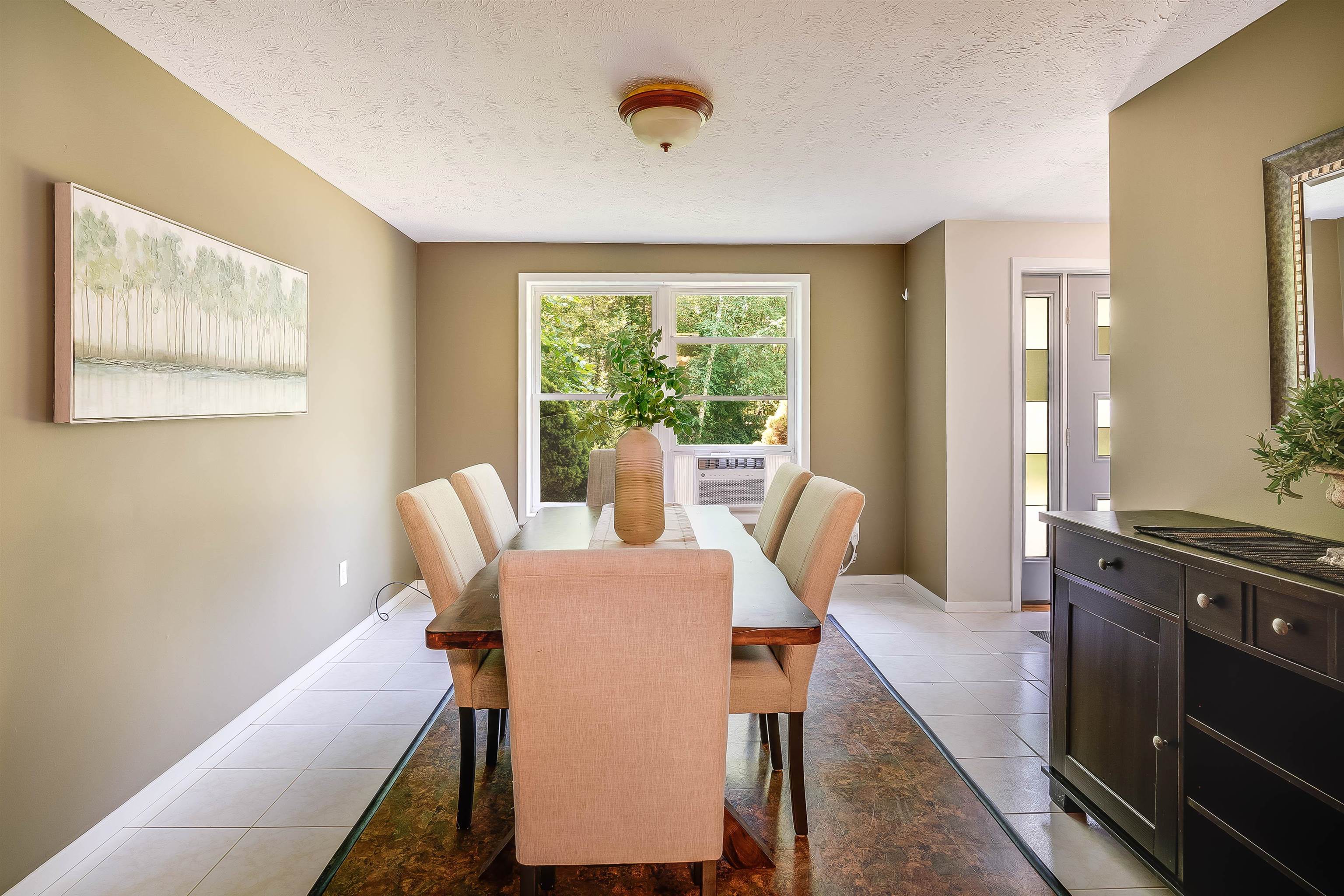 91 Hardy Road Bedford, NH 03110 - Photo 39 of 39