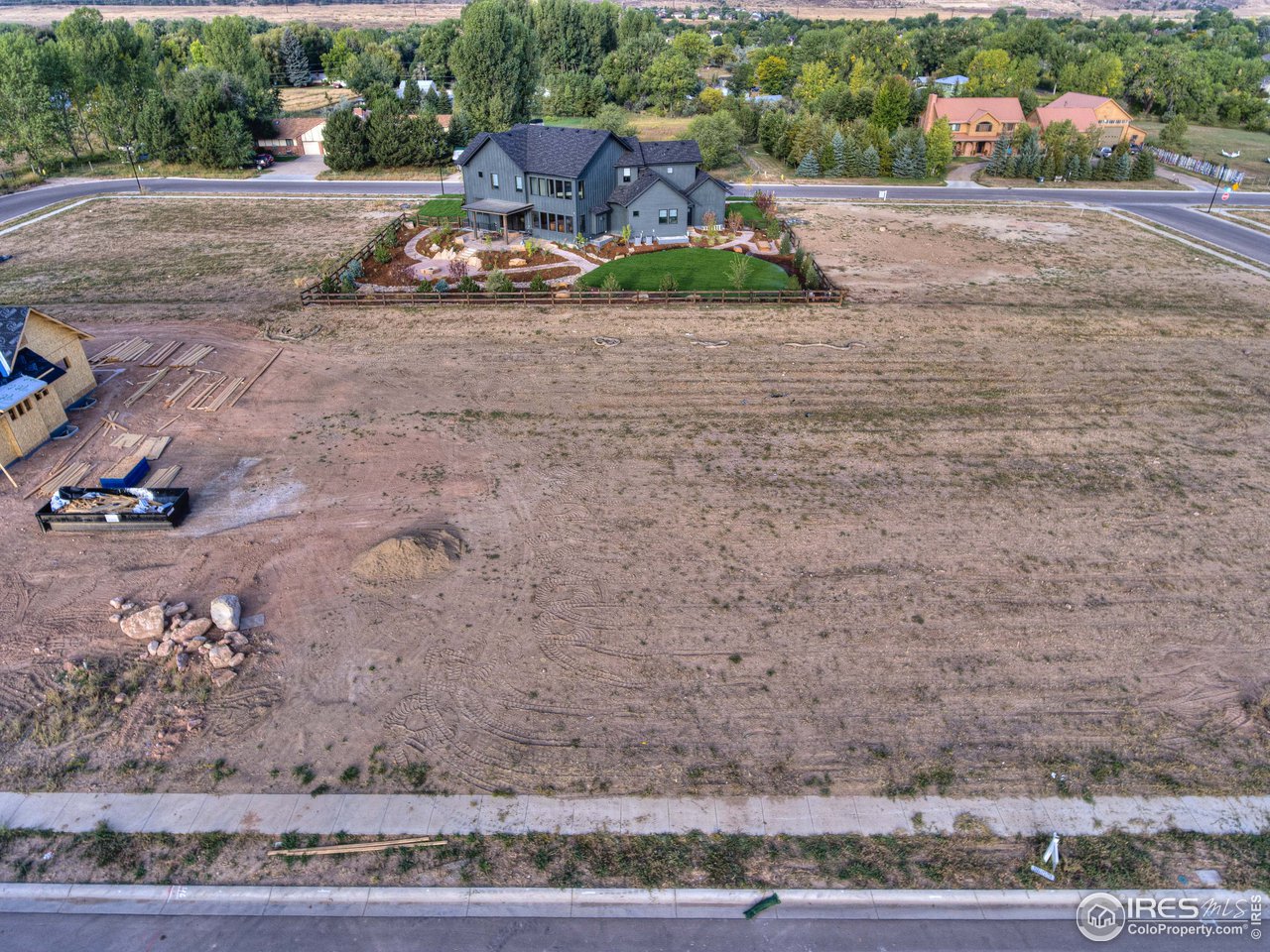 3015 Broadwing Road Fort Collins, CO 80526 - Photo 3 of 3 Gallery Image 3