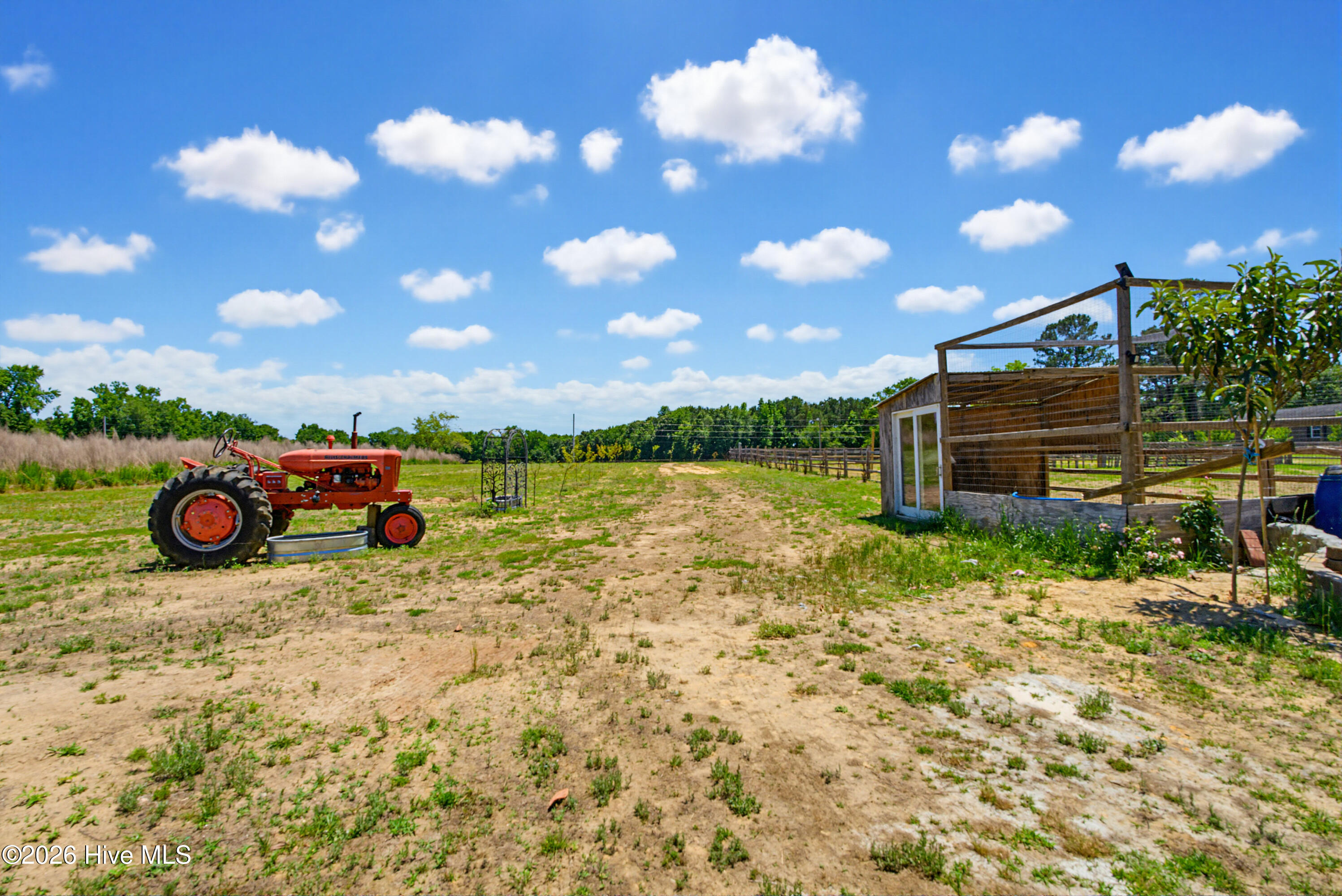 6615 Silver Spoon Road Clarkton, NC 28433 - Photo 48 of 53 MLS_Ready (35 of 40)
