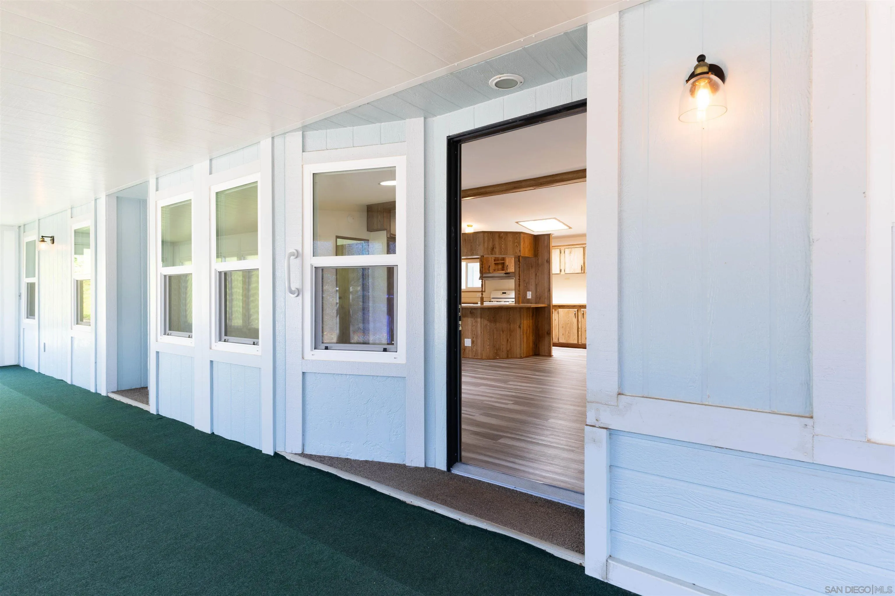 909 Richland Road, Unit 134 San Marcos, CA 92069 - Photo 24 of 42
