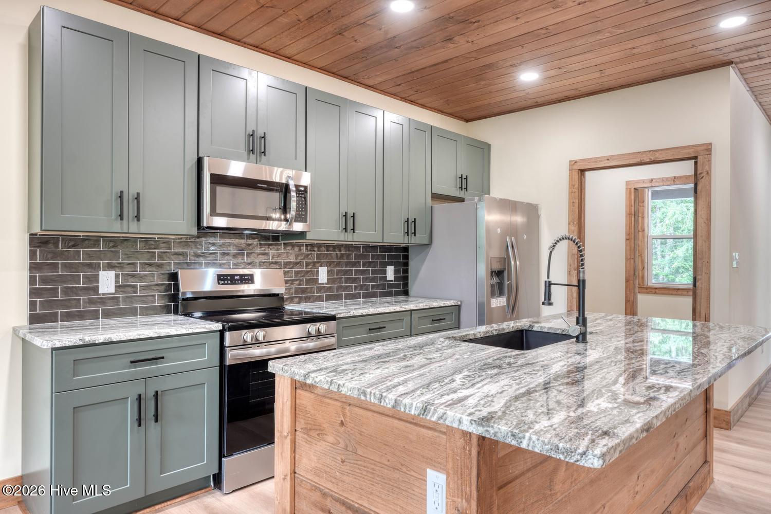 460 River Mountain Road Murphy, NC 28906 - Photo 16 of 72