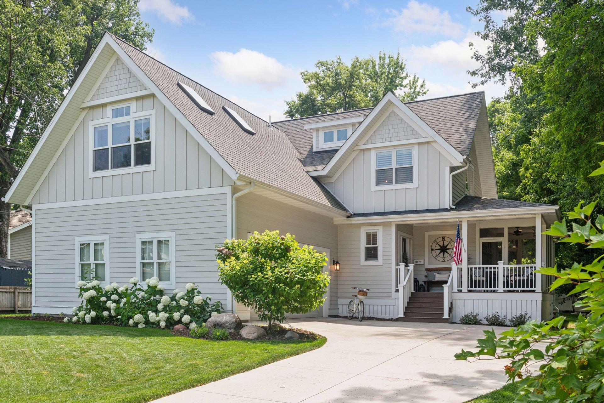 180 Bell Street Excelsior, MN 55331 - Photo 4 of 71