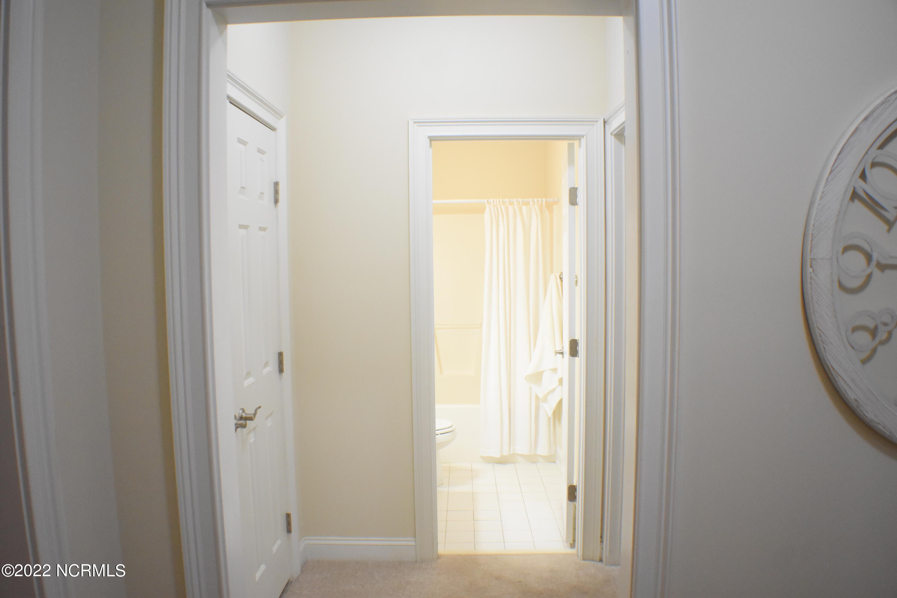 1106 Rosedale Avenue Rocky Mount, NC 27804 - Photo 14 of 33 DSC_1029_1