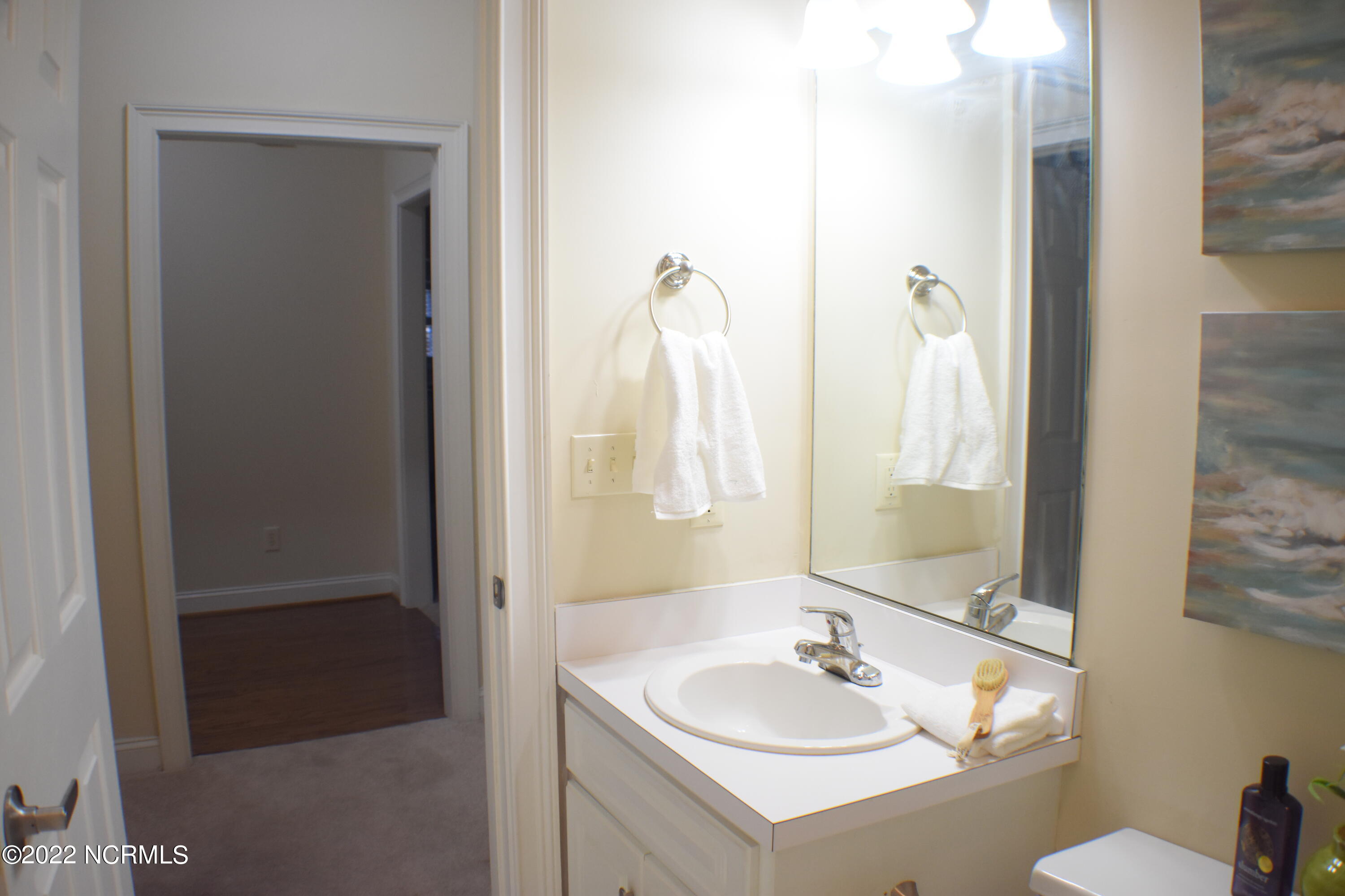 1106 Rosedale Avenue Rocky Mount, NC 27804 - Photo 15 of 33 DSC_1032