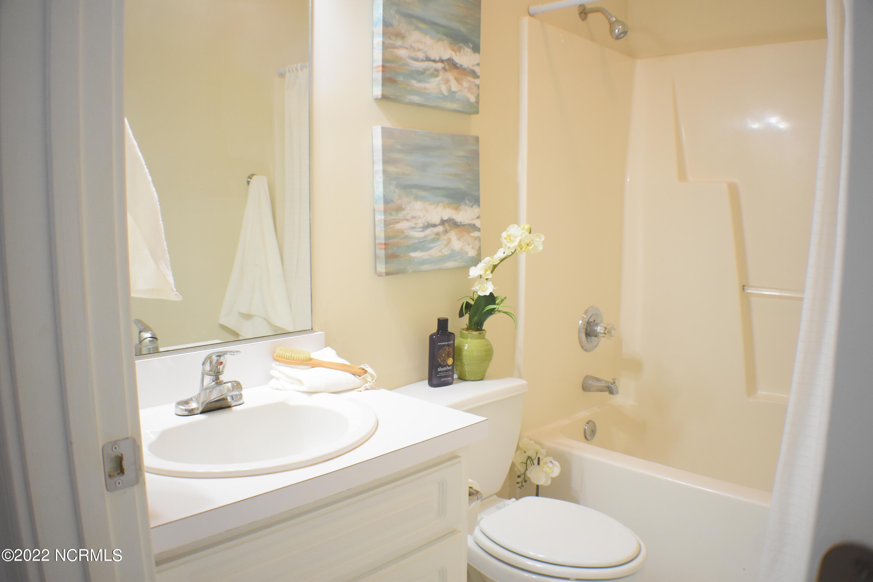 1106 Rosedale Avenue Rocky Mount, NC 27804 - Photo 16 of 33 DSC_1030