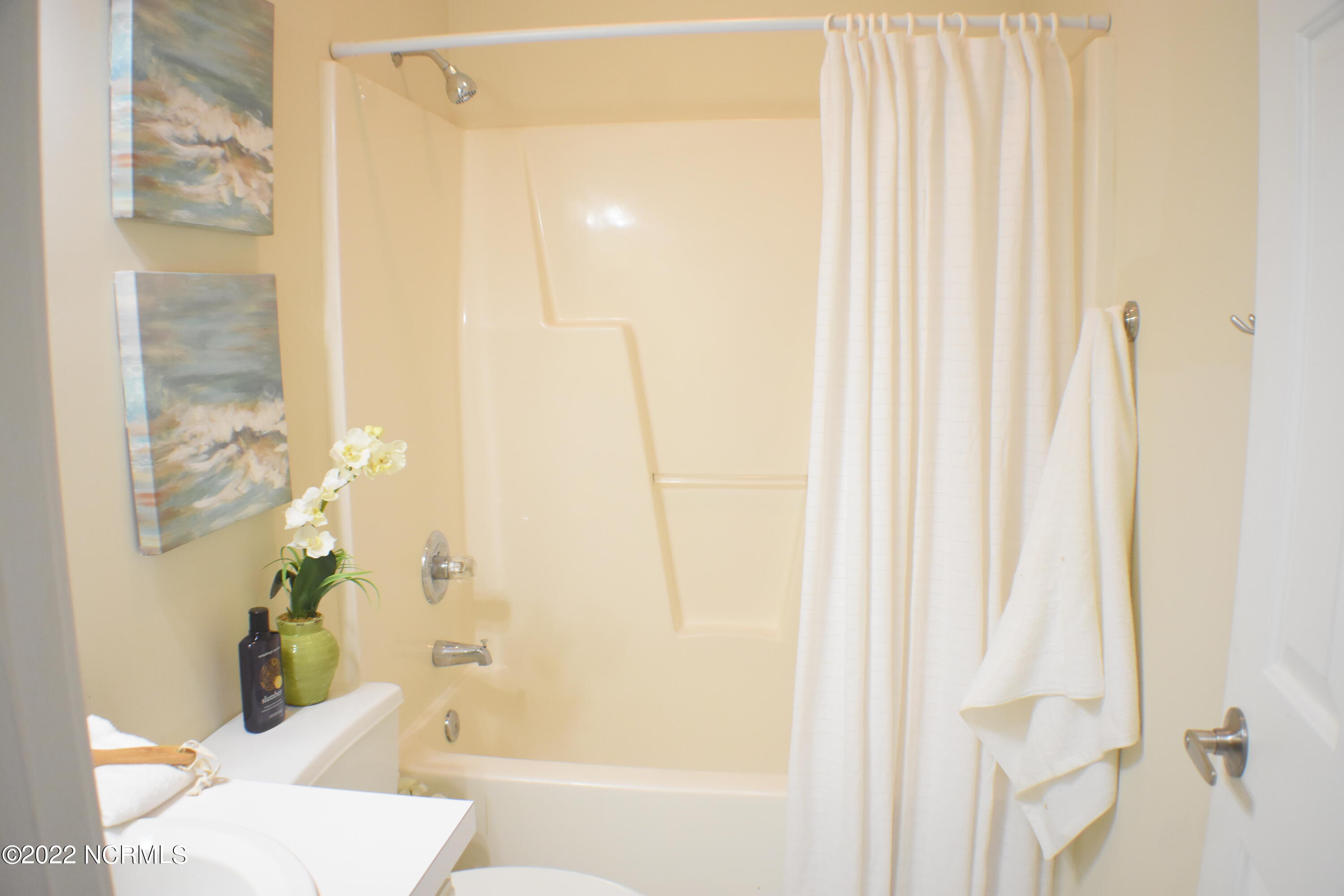 1106 Rosedale Avenue Rocky Mount, NC 27804 - Photo 17 of 33 DSC_1031