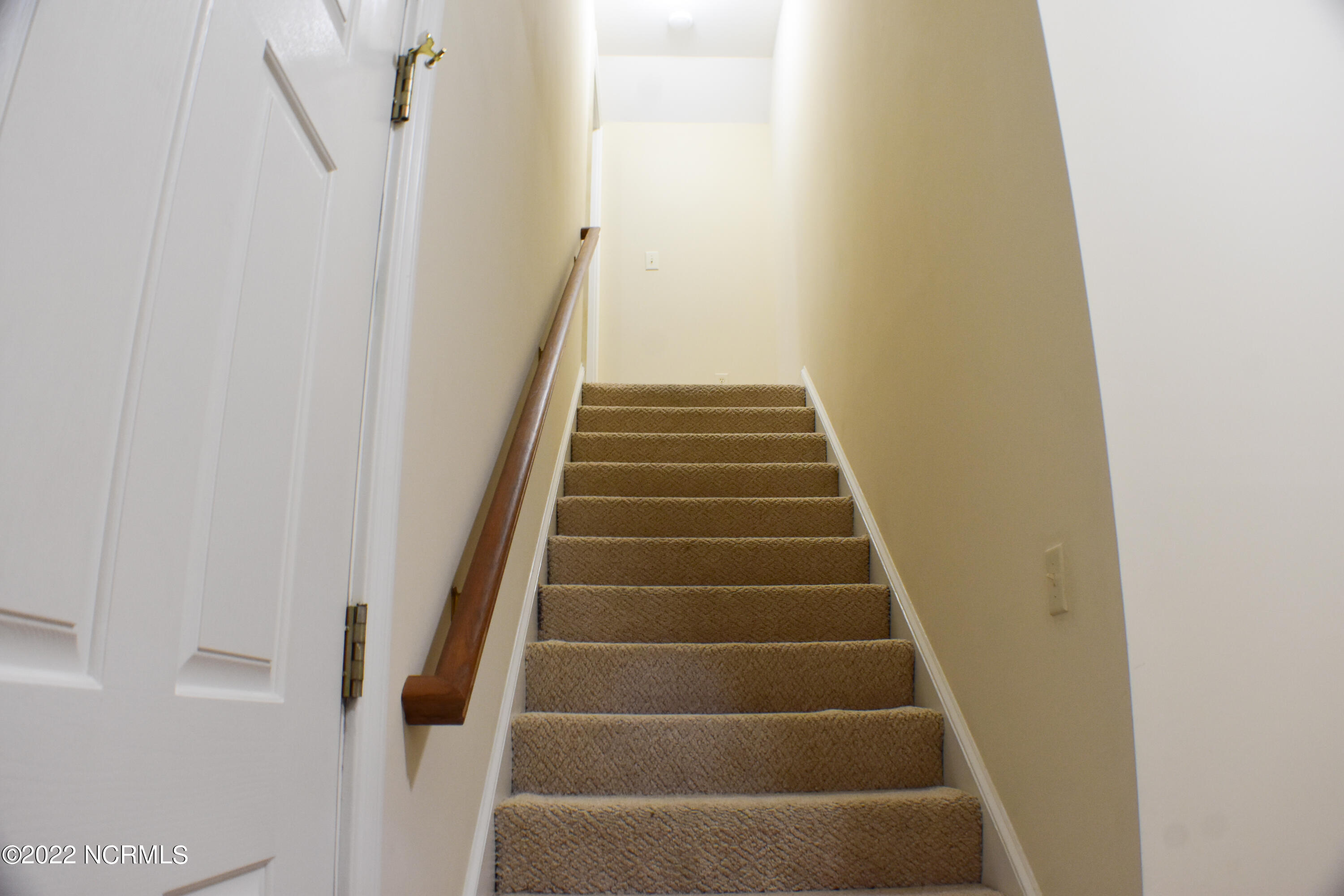 1106 Rosedale Avenue Rocky Mount, NC 27804 - Photo 19 of 33 3FE1727C-9381-4311-8766-381AEAF62E4F