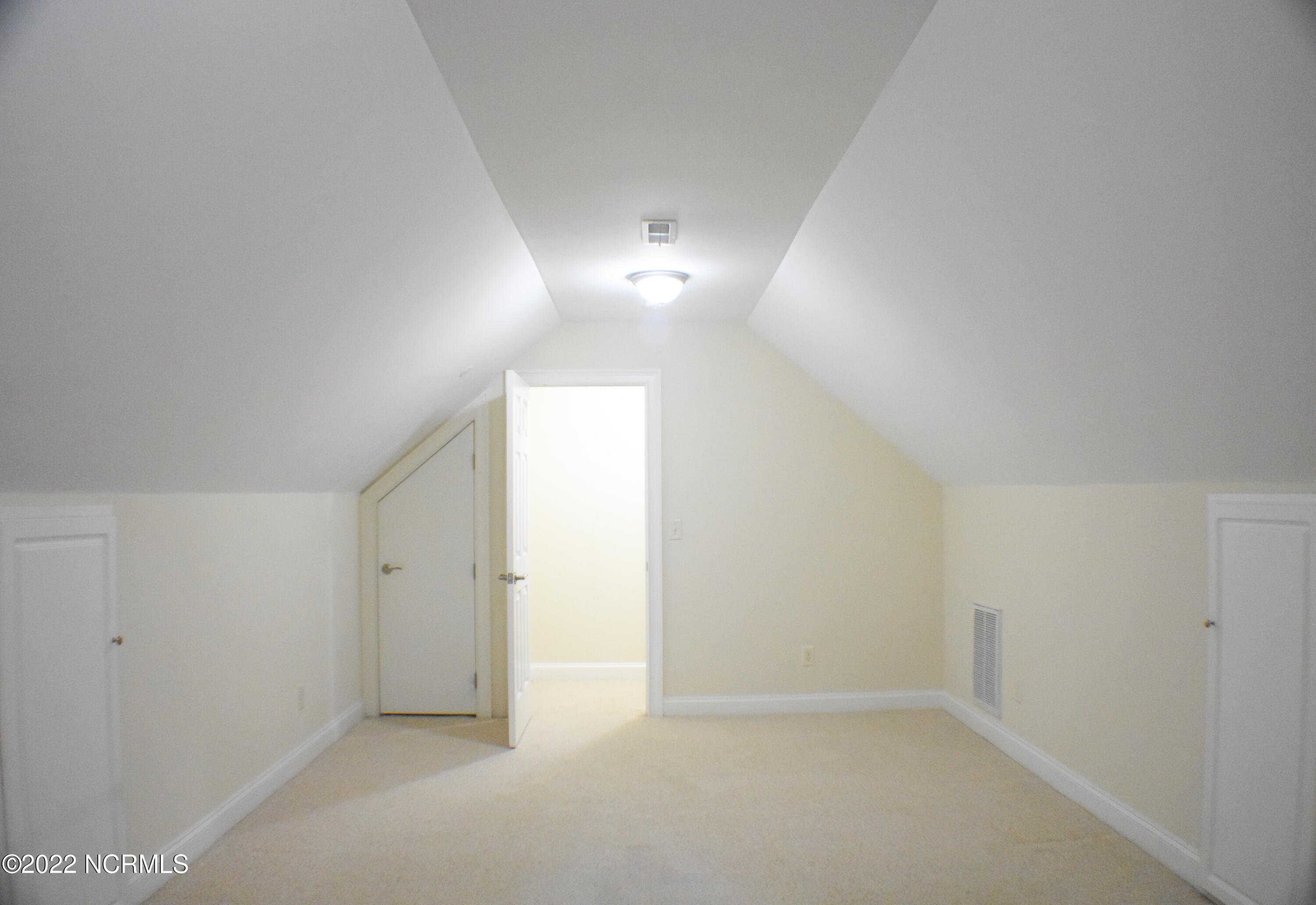 1106 Rosedale Avenue Rocky Mount, NC 27804 - Photo 20 of 33 FE914205-8DC0-4A82-82BB-BD61A5B7FCA1