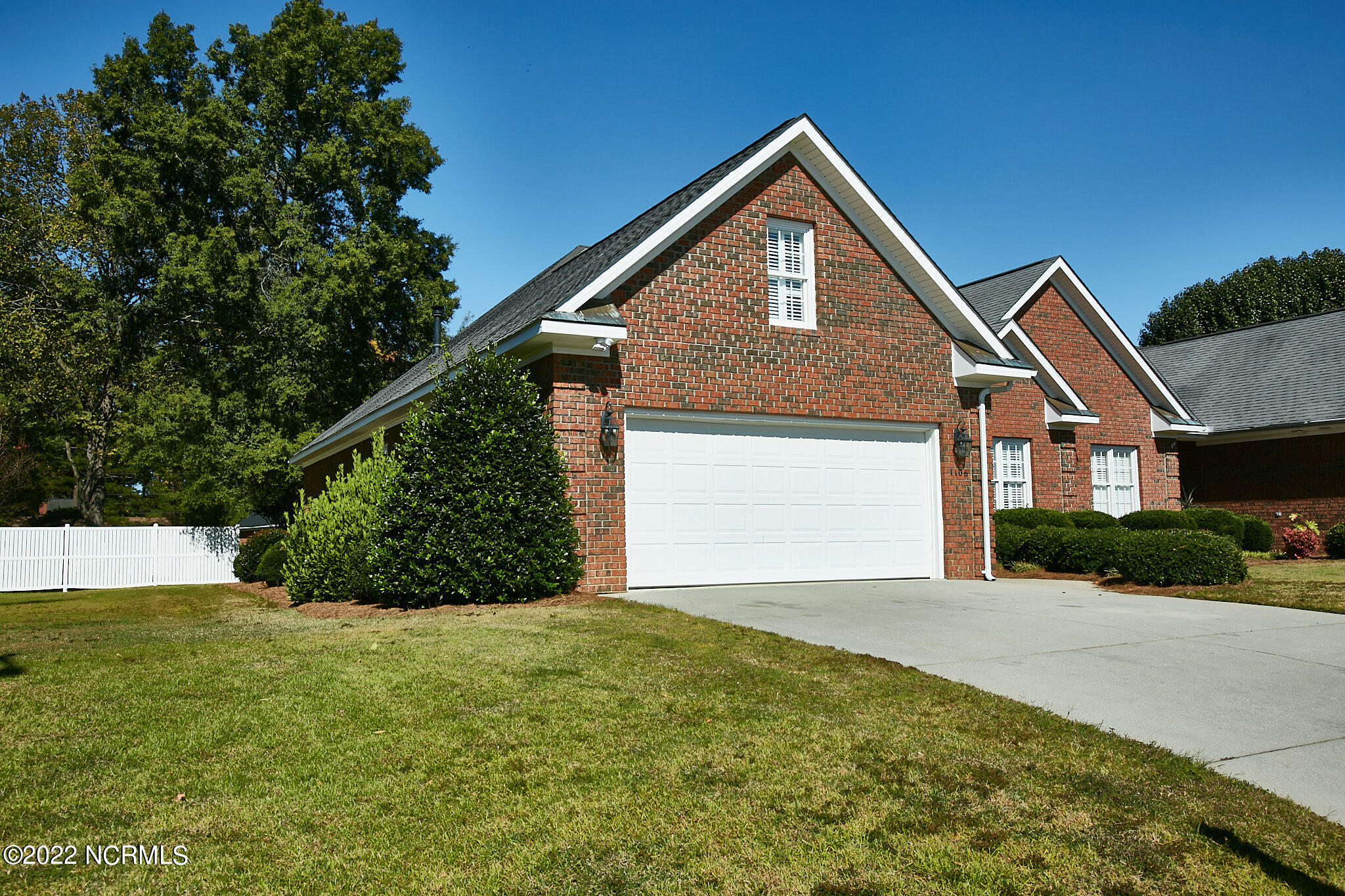 1106 Rosedale Avenue Rocky Mount, NC 27804 - Photo 2 of 33 IMG_003