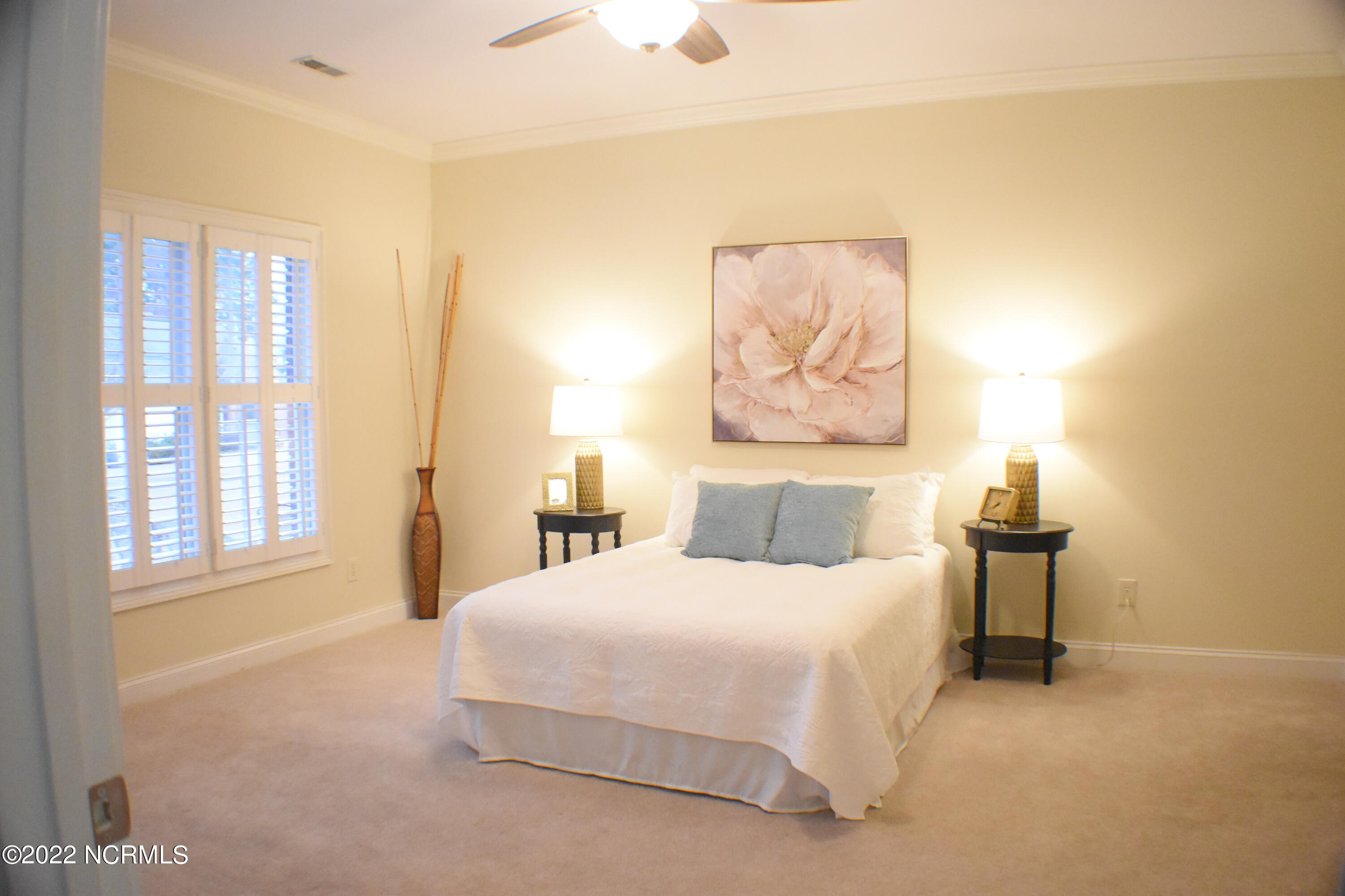 1106 Rosedale Avenue Rocky Mount, NC 27804 - Photo 21 of 33 DSC_1017