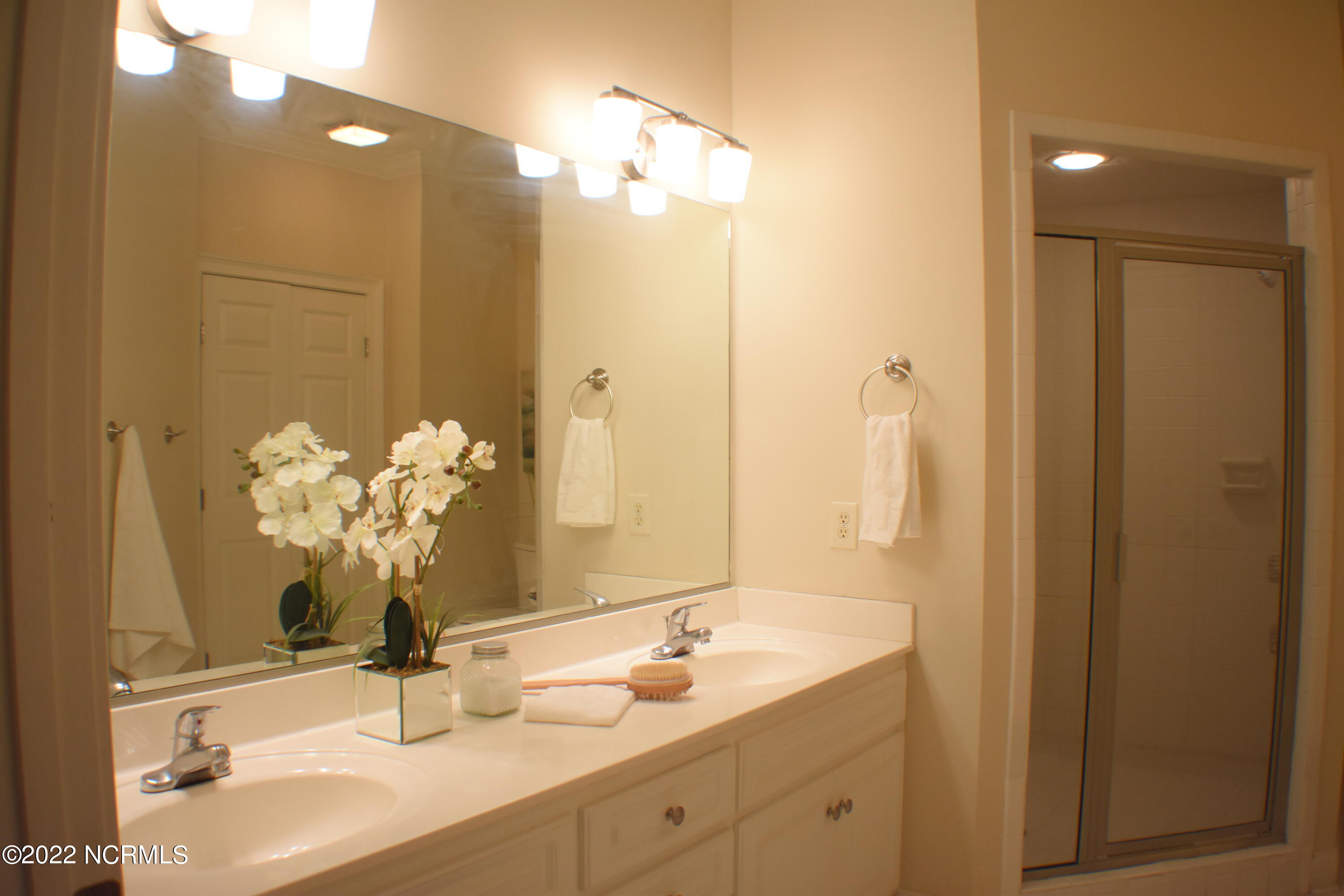 1106 Rosedale Avenue Rocky Mount, NC 27804 - Photo 23 of 33 DSC_1025