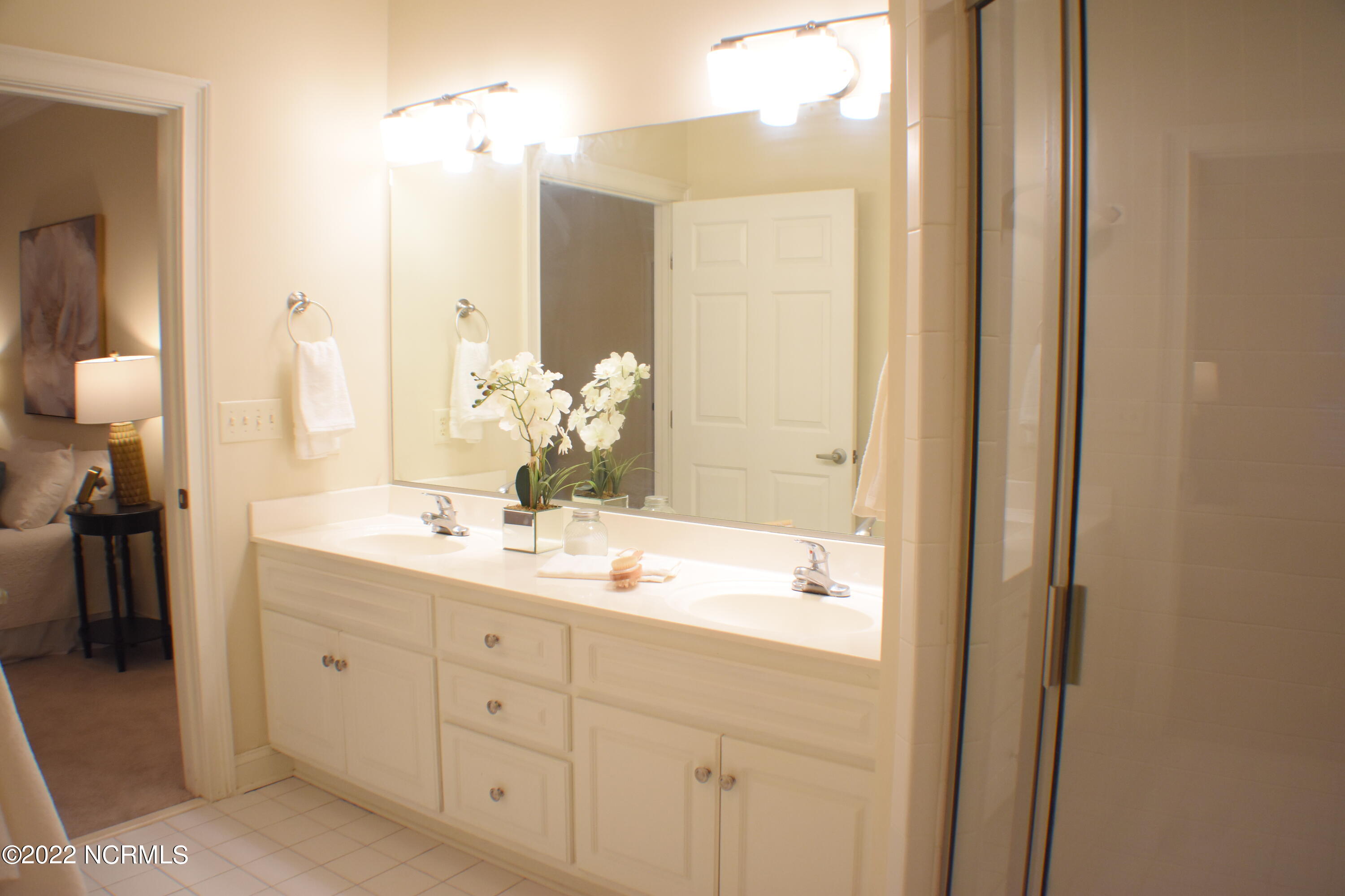 1106 Rosedale Avenue Rocky Mount, NC 27804 - Photo 24 of 33 DSC_1028