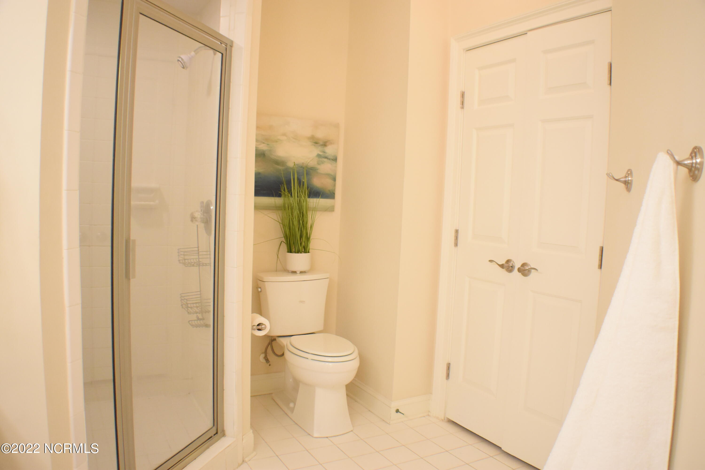 1106 Rosedale Avenue Rocky Mount, NC 27804 - Photo 25 of 33 DSC_1027