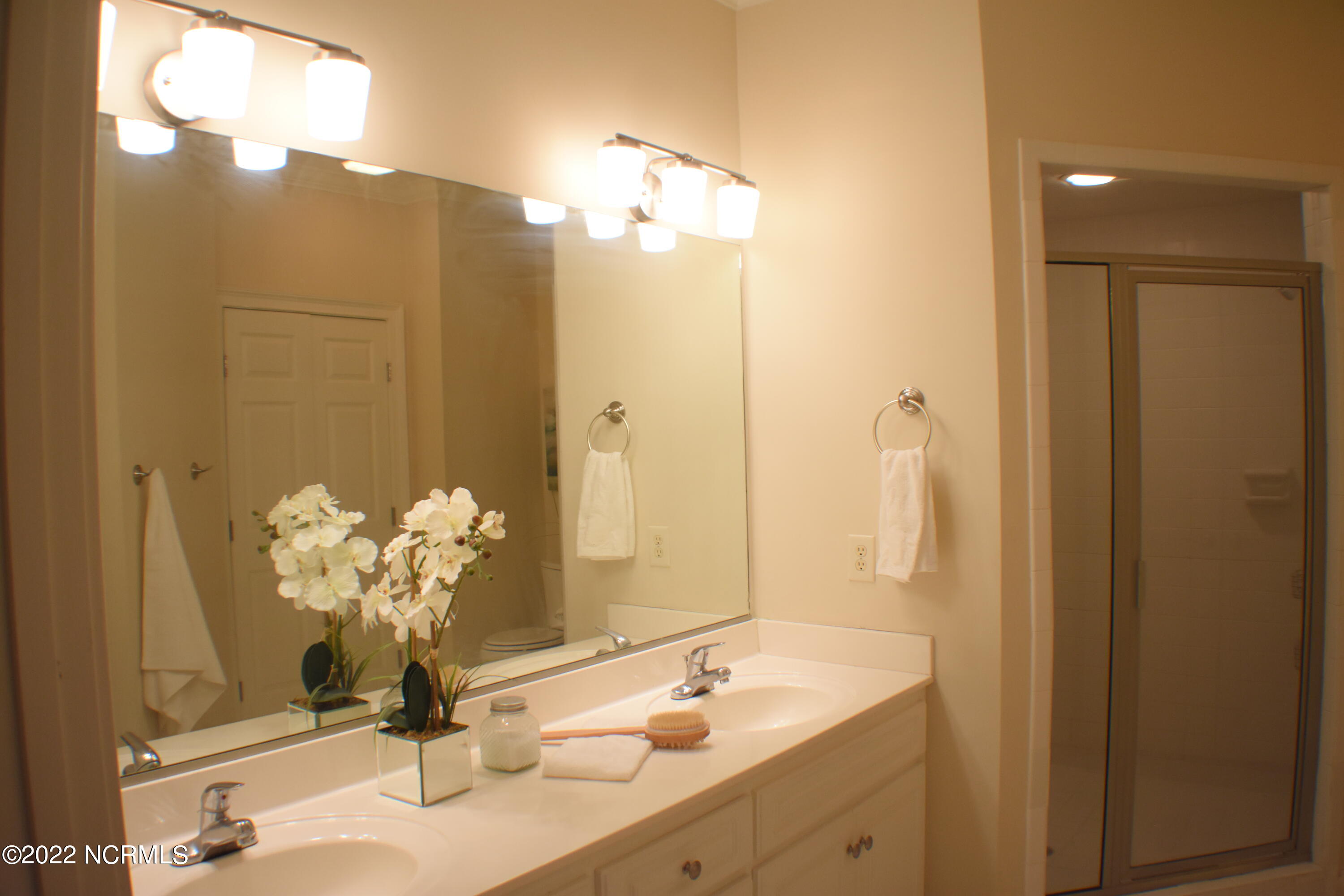 1106 Rosedale Avenue Rocky Mount, NC 27804 - Photo 27 of 33 DSC_1024