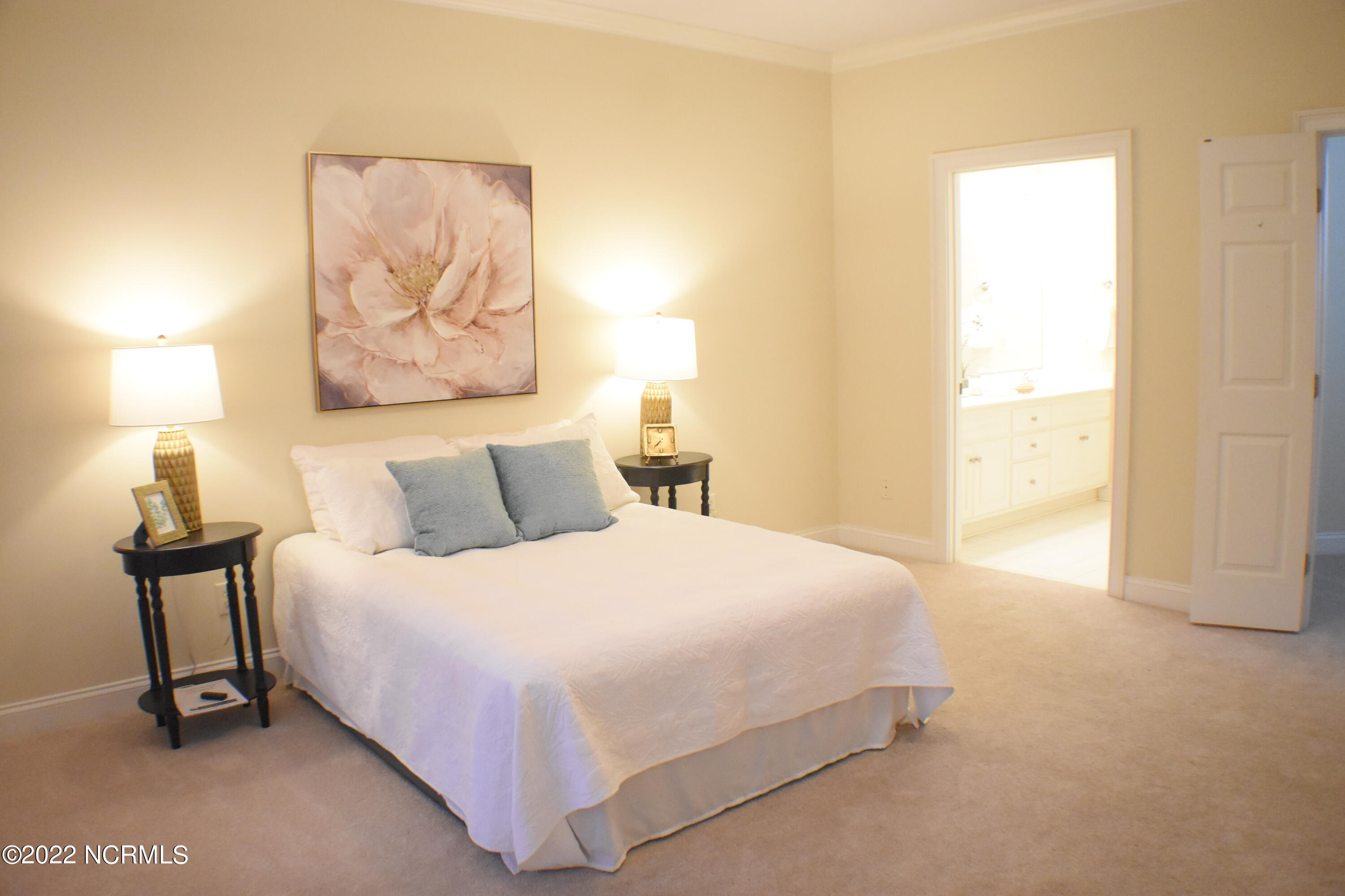 1106 Rosedale Avenue Rocky Mount, NC 27804 - Photo 28 of 33 DSC_1018