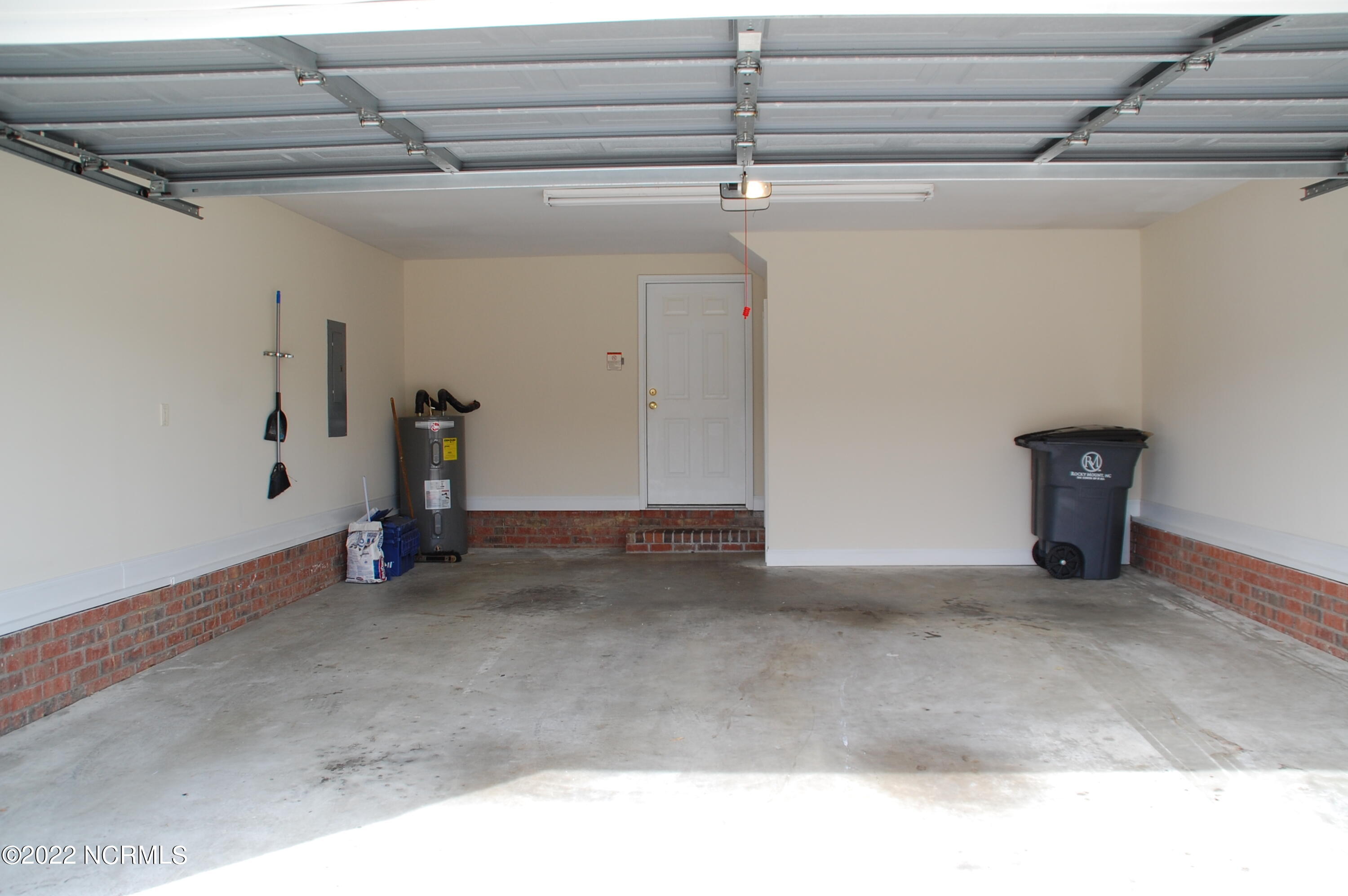 1106 Rosedale Avenue Rocky Mount, NC 27804 - Photo 30 of 33 DSC_0406