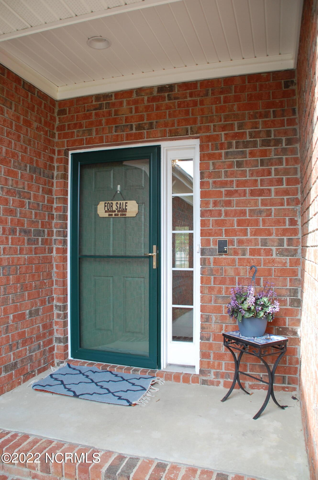 1106 Rosedale Avenue Rocky Mount, NC 27804 - Photo 3 of 33 DSC_0387 (1)