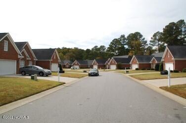 1106 Rosedale Avenue Rocky Mount, NC 27804 - Photo 31 of 33 thumbnail_DSC_0392(1)
