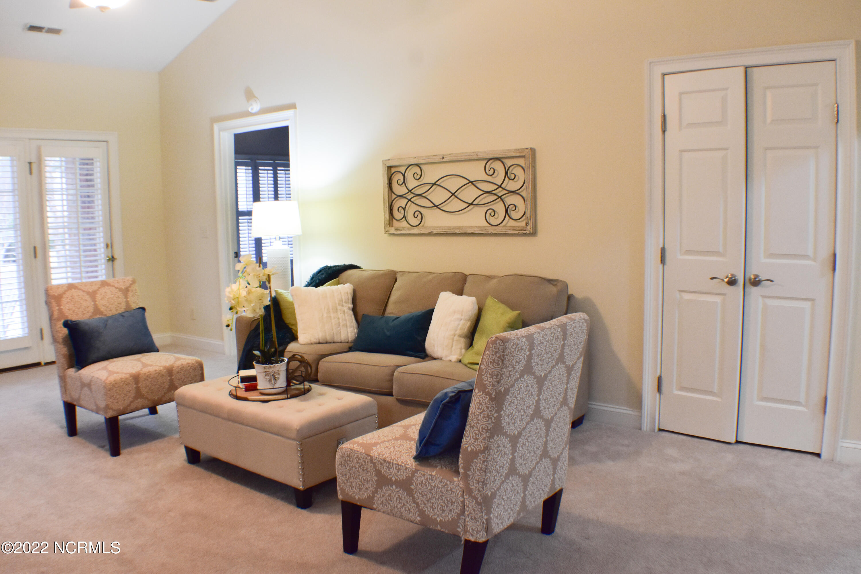 1106 Rosedale Avenue Rocky Mount, NC 27804 - Photo 5 of 33 87D3D534-879B-415C-A71E-EF81B3DA0831