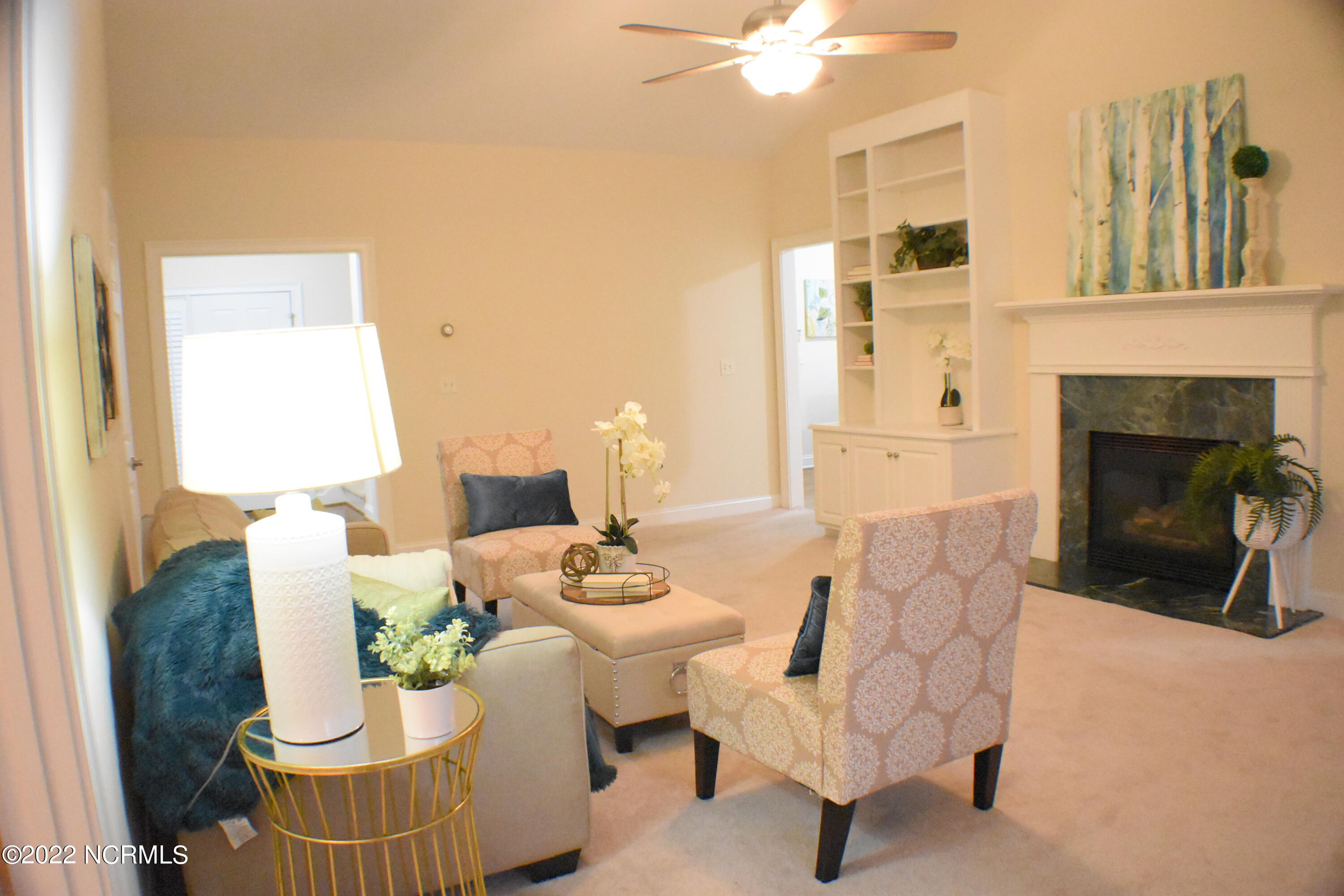1106 Rosedale Avenue Rocky Mount, NC 27804 - Photo 6 of 33 DSC_1016