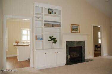 1106 Rosedale Avenue Rocky Mount, NC 27804 - Photo 7 of 33 thumbnail_DSC_0397