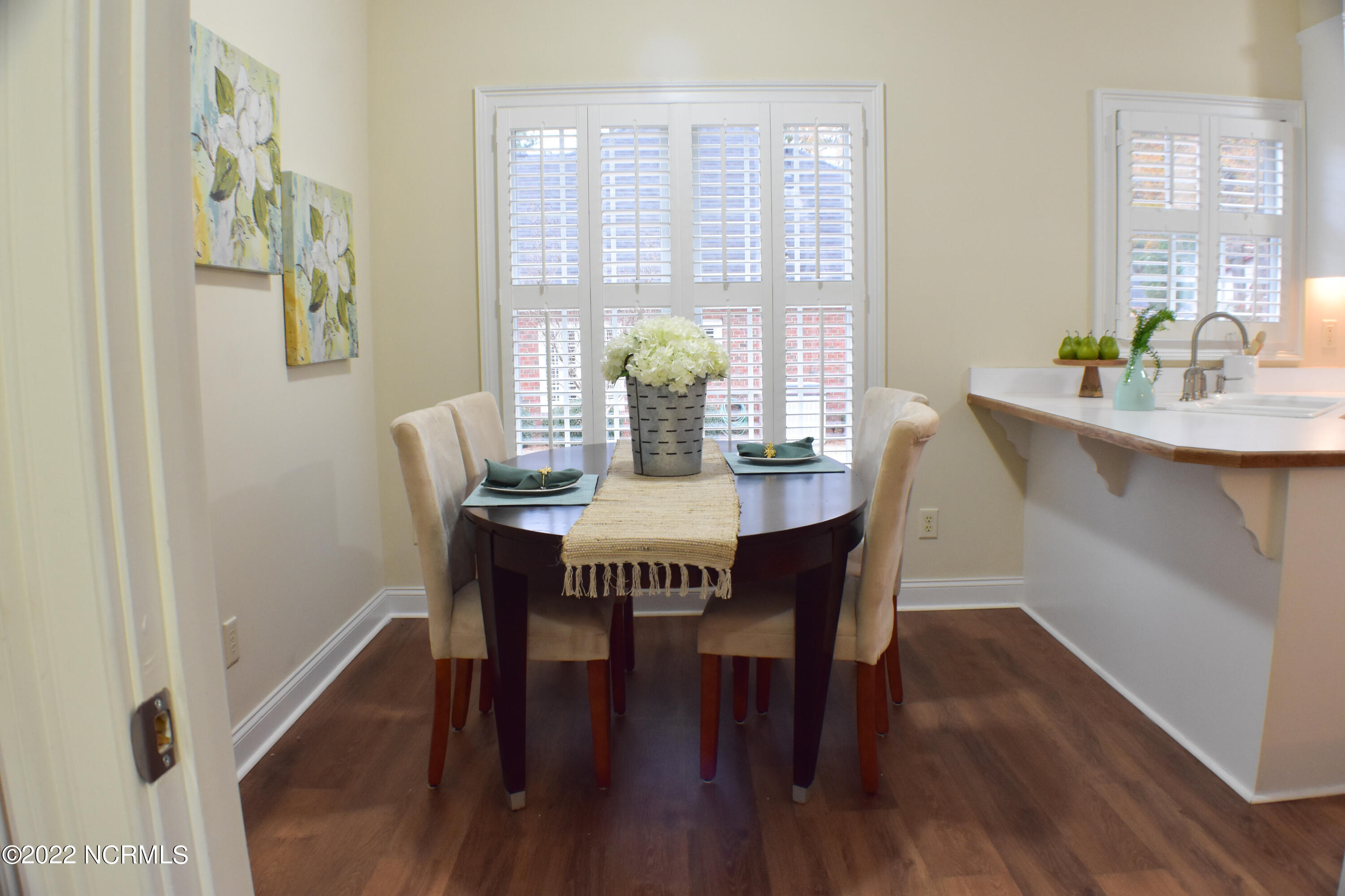 1106 Rosedale Avenue Rocky Mount, NC 27804 - Photo 8 of 33 C6FBB42D-F4C8-4797-BDFB-2FCFDEAE491F (1)