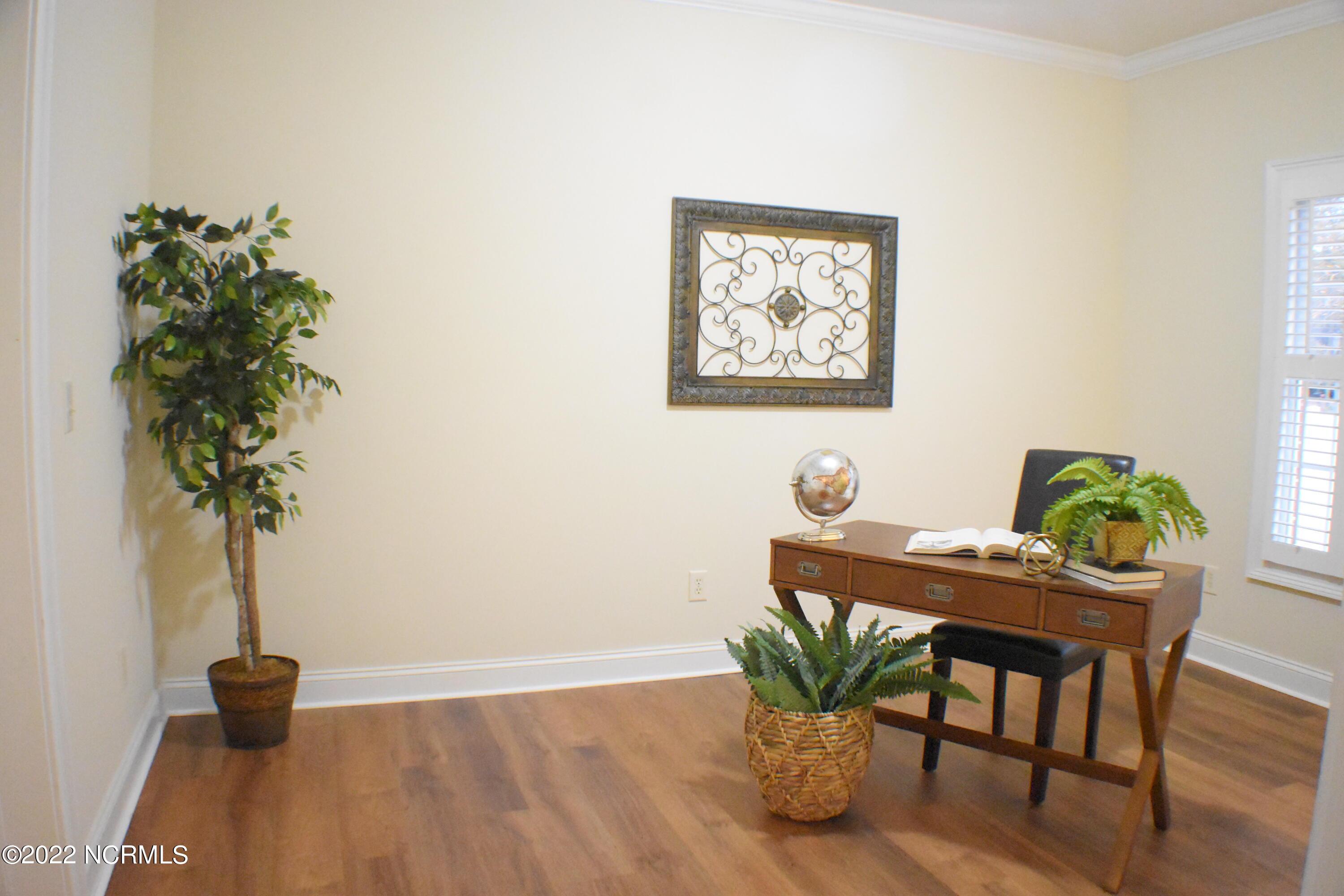 1106 Rosedale Avenue Rocky Mount, NC 27804 - Photo 9 of 33 DSC_1015