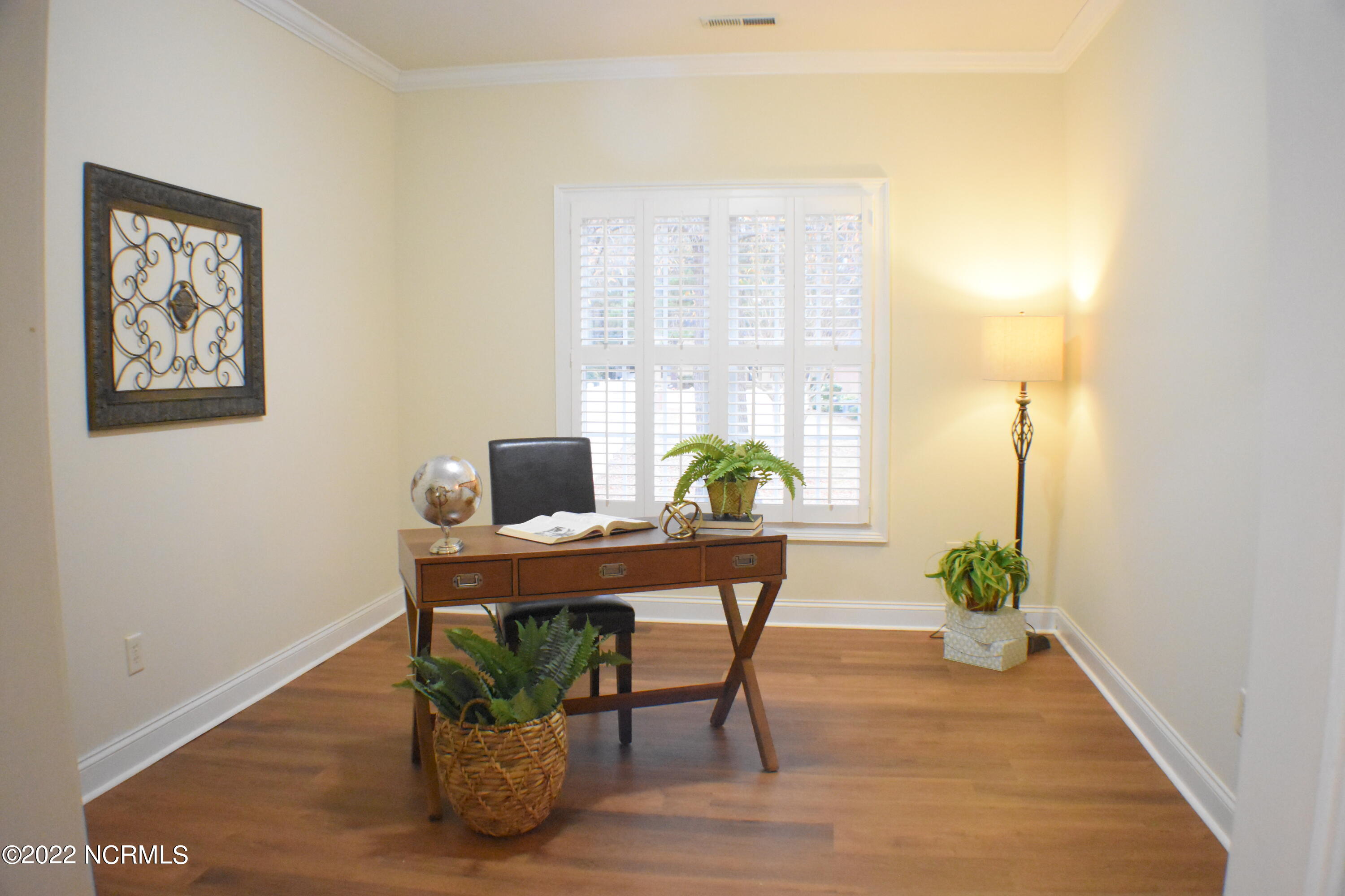 1106 Rosedale Avenue Rocky Mount, NC 27804 - Photo 10 of 33 DSC_1014