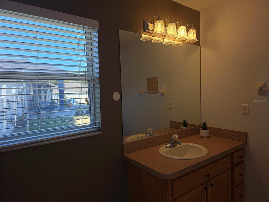 3648 Southwest 131st Place Road Ocala, FL 34473 - Photo 17 of 42
