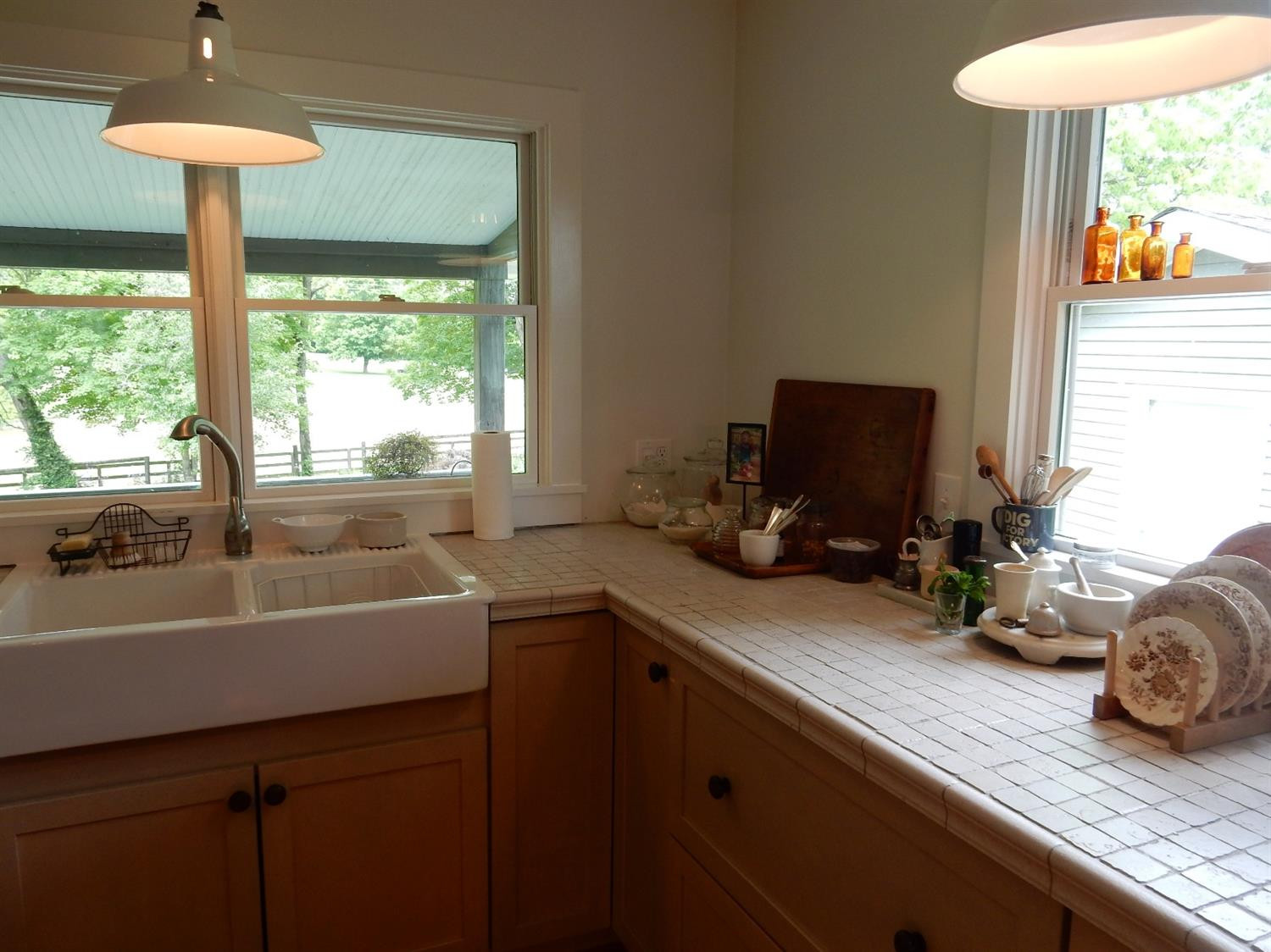 5393 Athens Boonesboro Road Lexington, KY 40509 - Photo 19 of 80 Photo 19