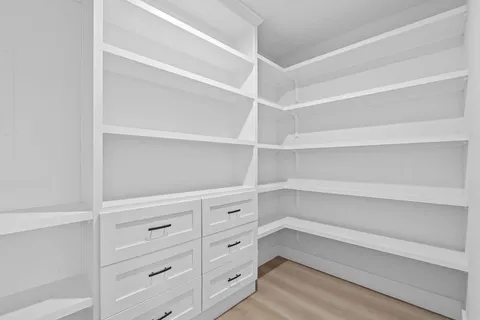 $1,549,000 | 1325 Likeness Road, Spicewood, TX 78669