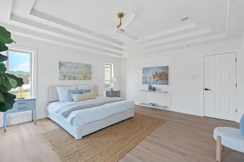 $1,549,000 | 1325 Likeness Road, Spicewood, TX 78669