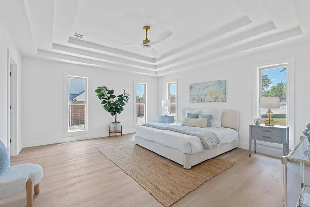 $1,549,000 | 1325 Likeness Road, Spicewood, TX 78669