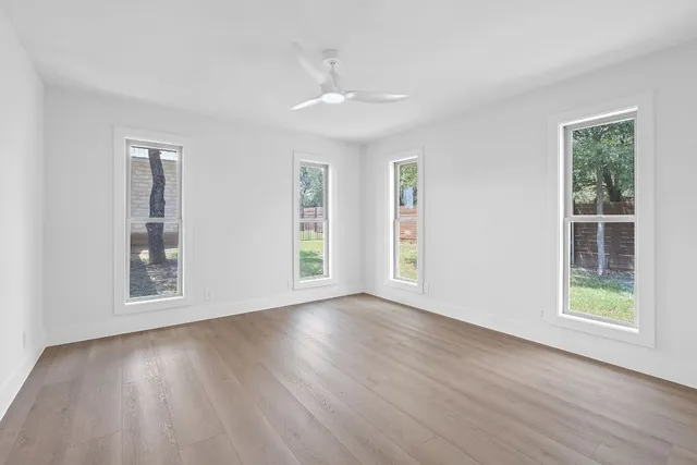 $1,549,000 | 1325 Likeness Road, Spicewood, TX 78669