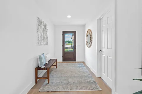 $1,549,000 | 1325 Likeness Road, Spicewood, TX 78669