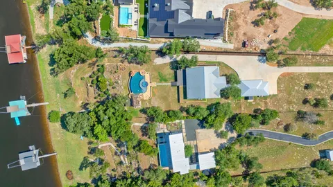 $1,549,000 | 1325 Likeness Road, Spicewood, TX 78669